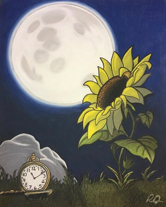 66+-+1111+Daisy.jpg