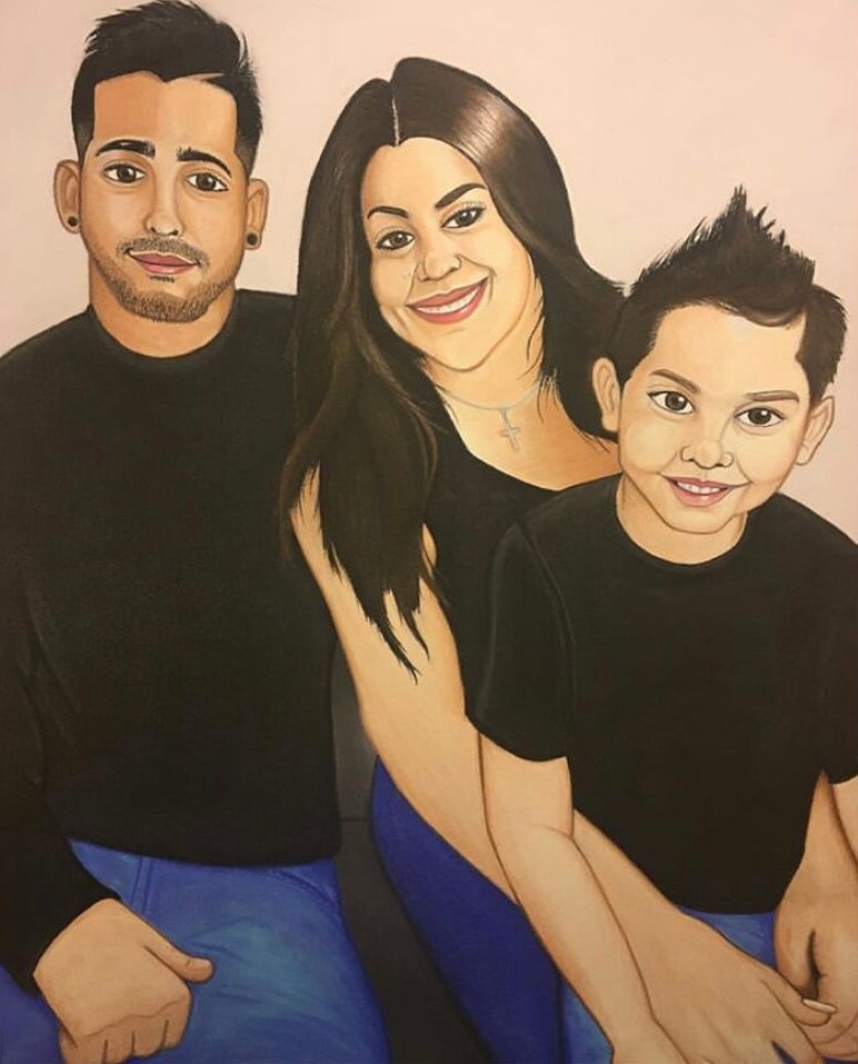 95+-+The+Rodriguez+Kids.jpg