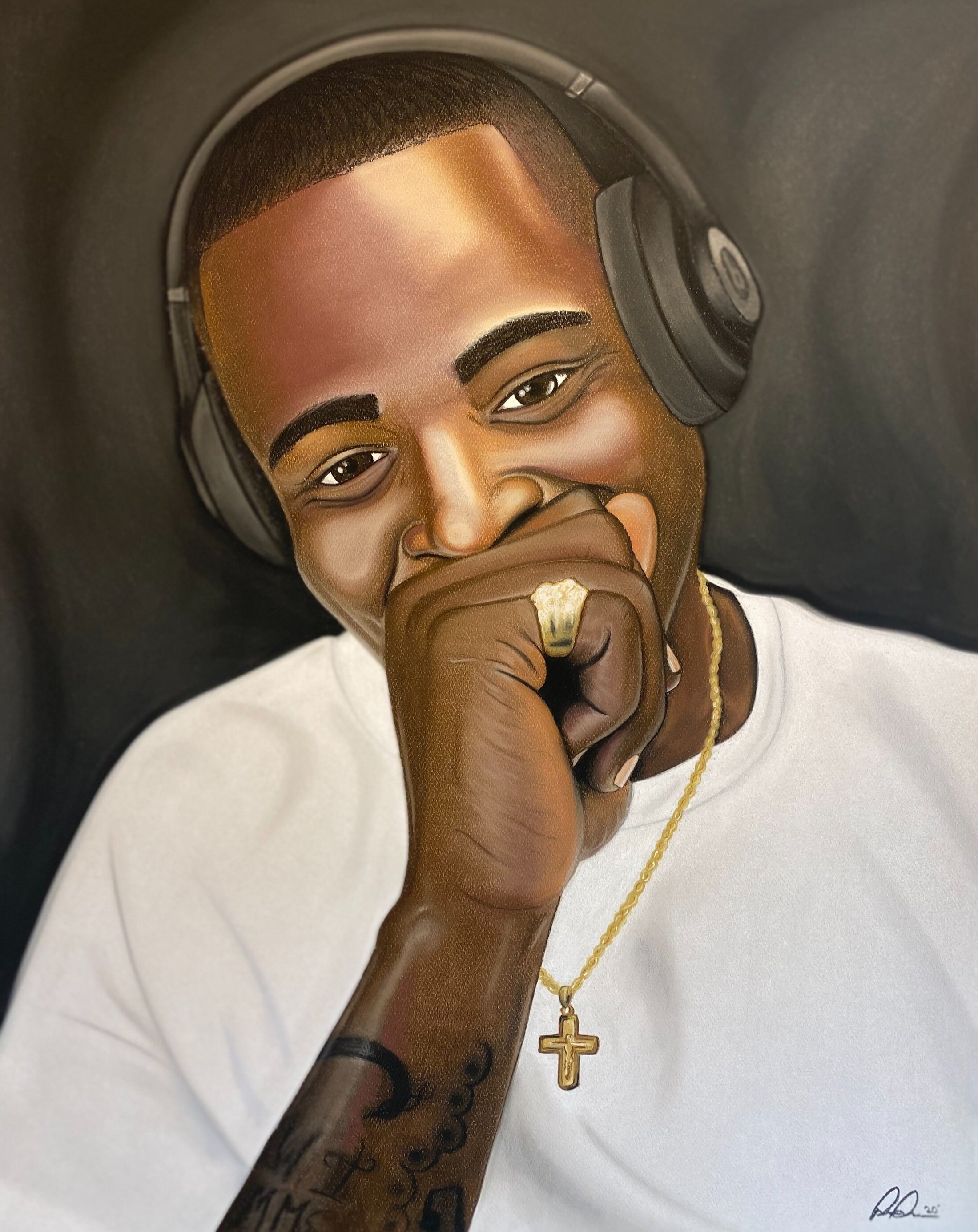 166+-+Rapper.jpg