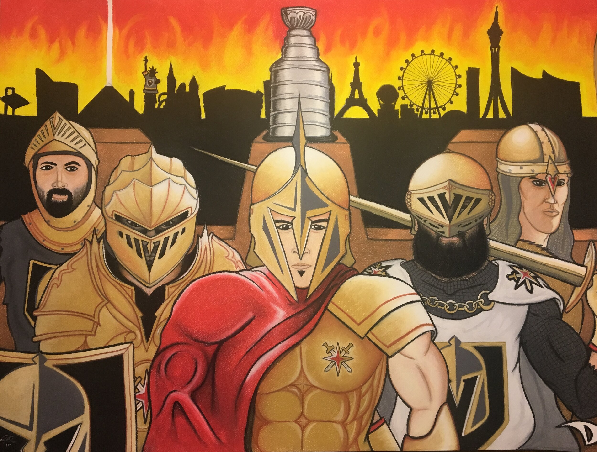 94 - VGK.jpg