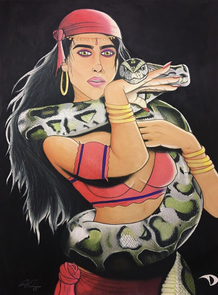 83 - Eleena Rani.jpeg