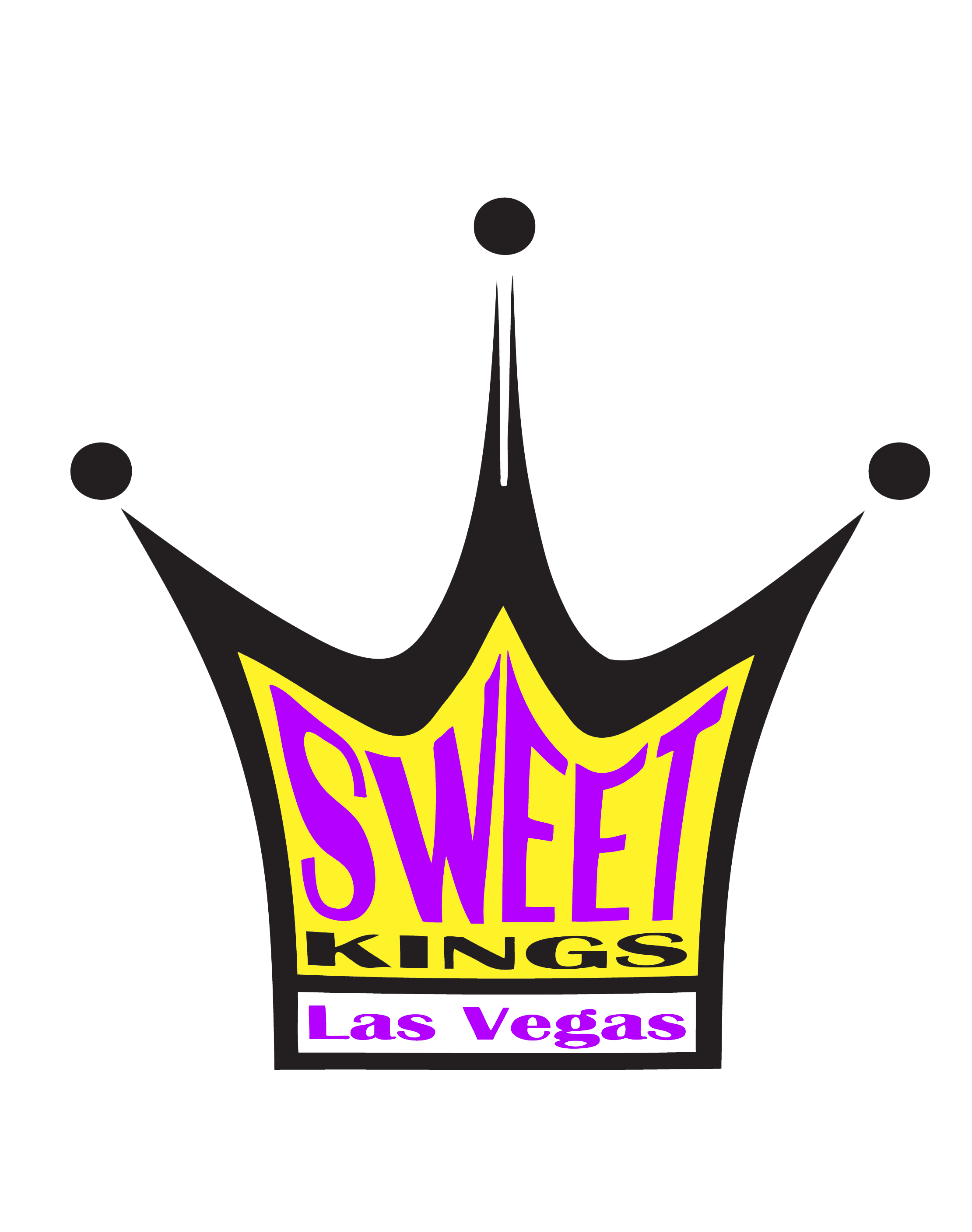 Sweet Kings color.PNG