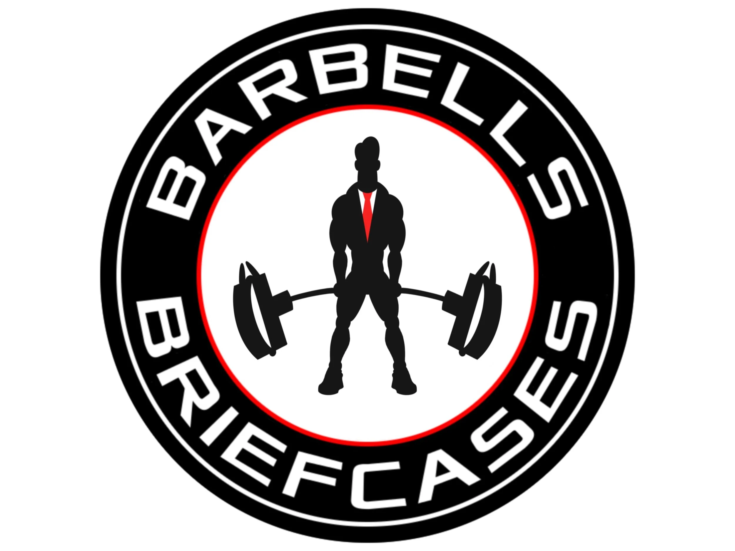 New_Logos_For_Barbells.jpg