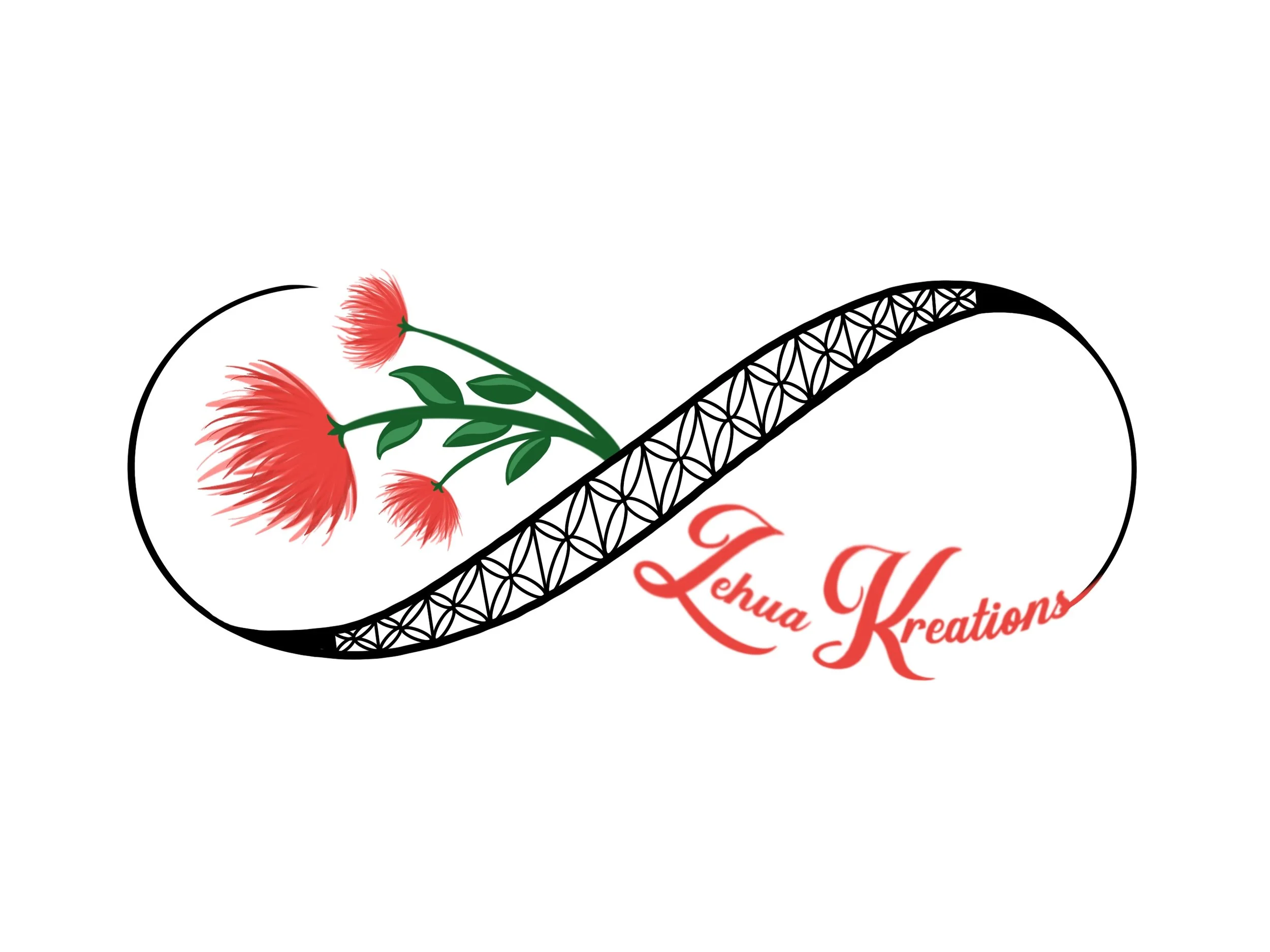 Lehua_Kreations.jpg