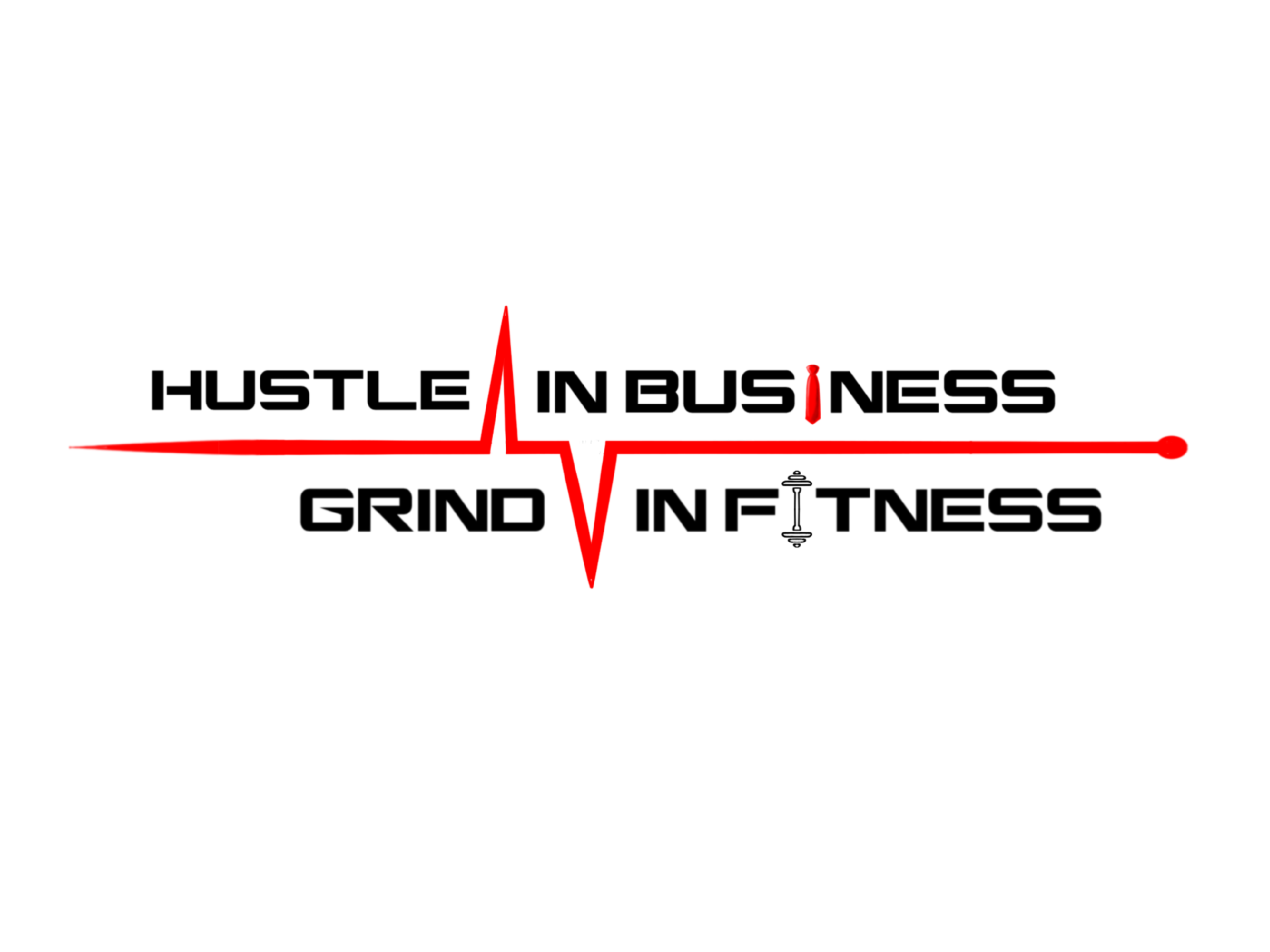 Hustle_In_Business,_Grind_In_Fitness.png