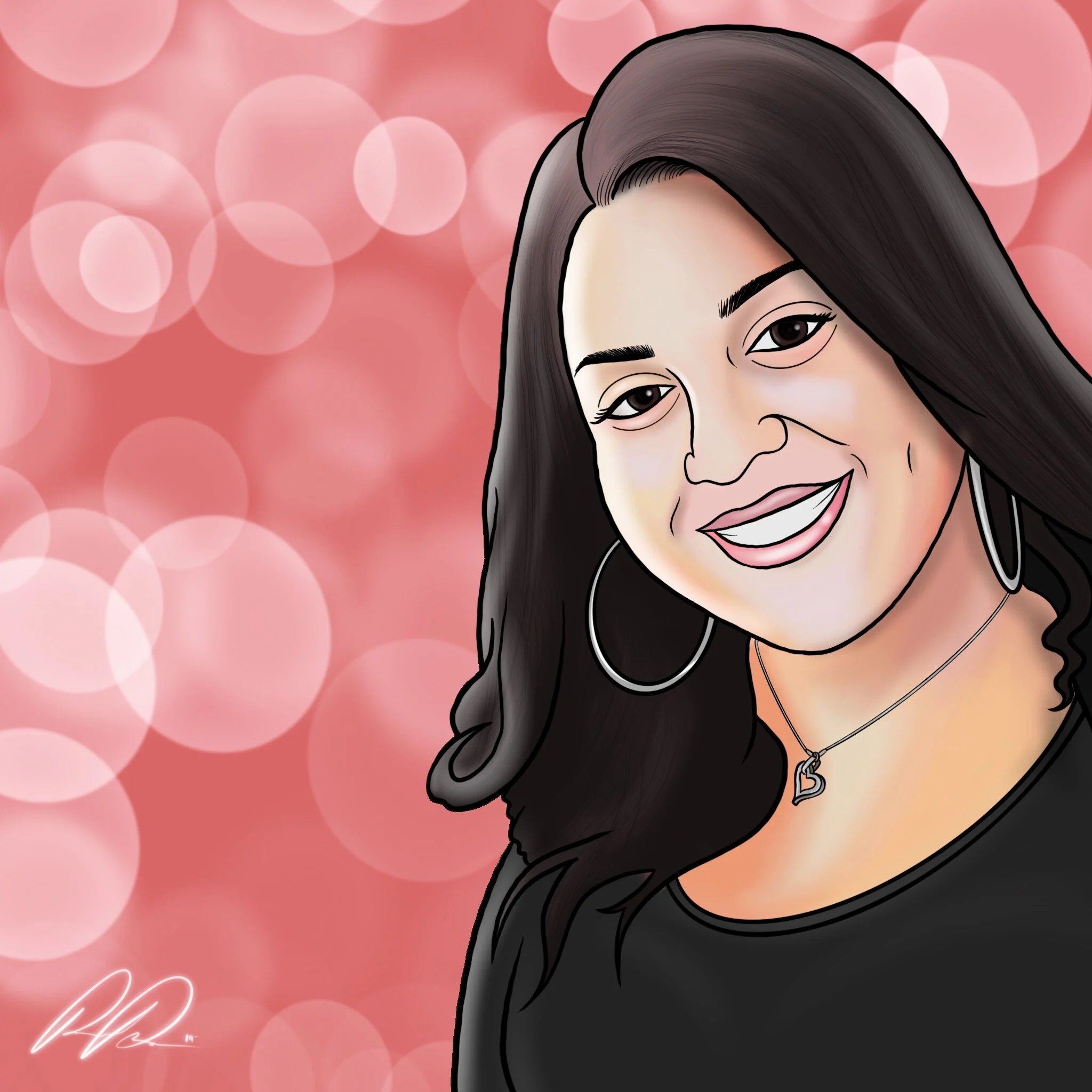 132 - Tiffany Denson.JPG