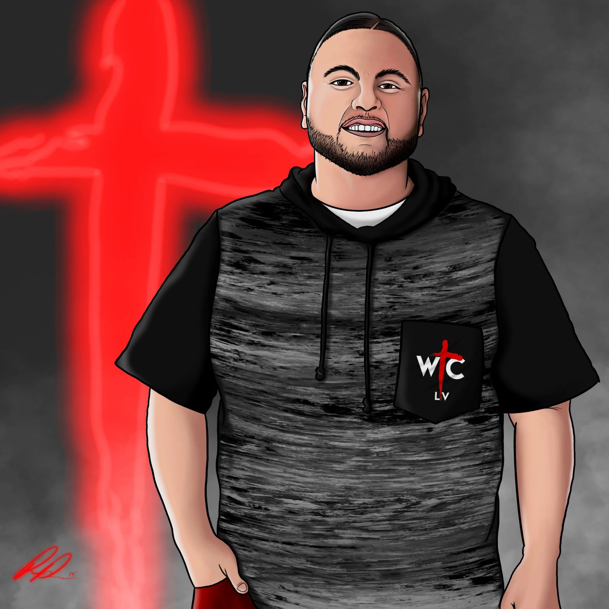 128 - Laki Siaki.JPG