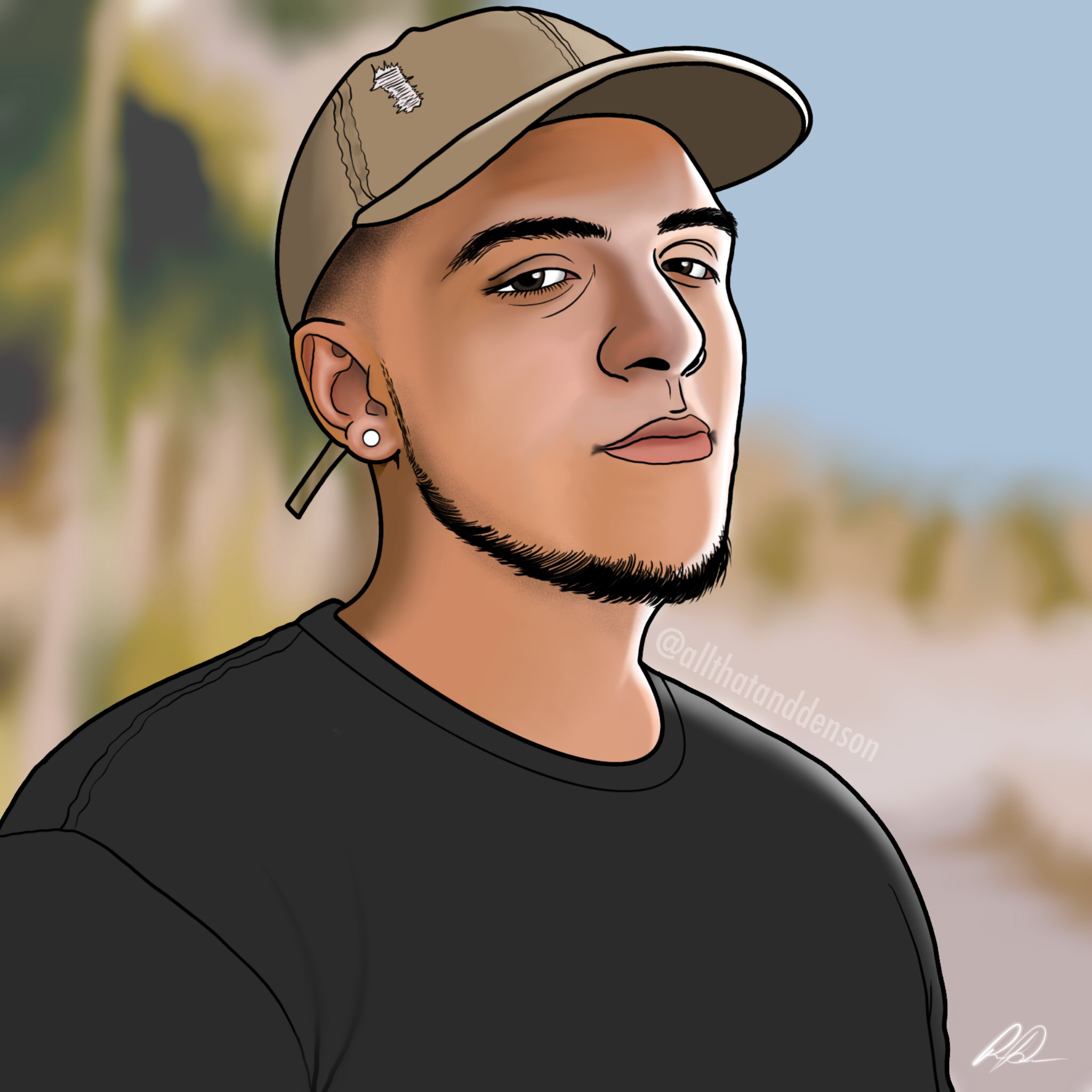 126 - Alano Adan.PNG