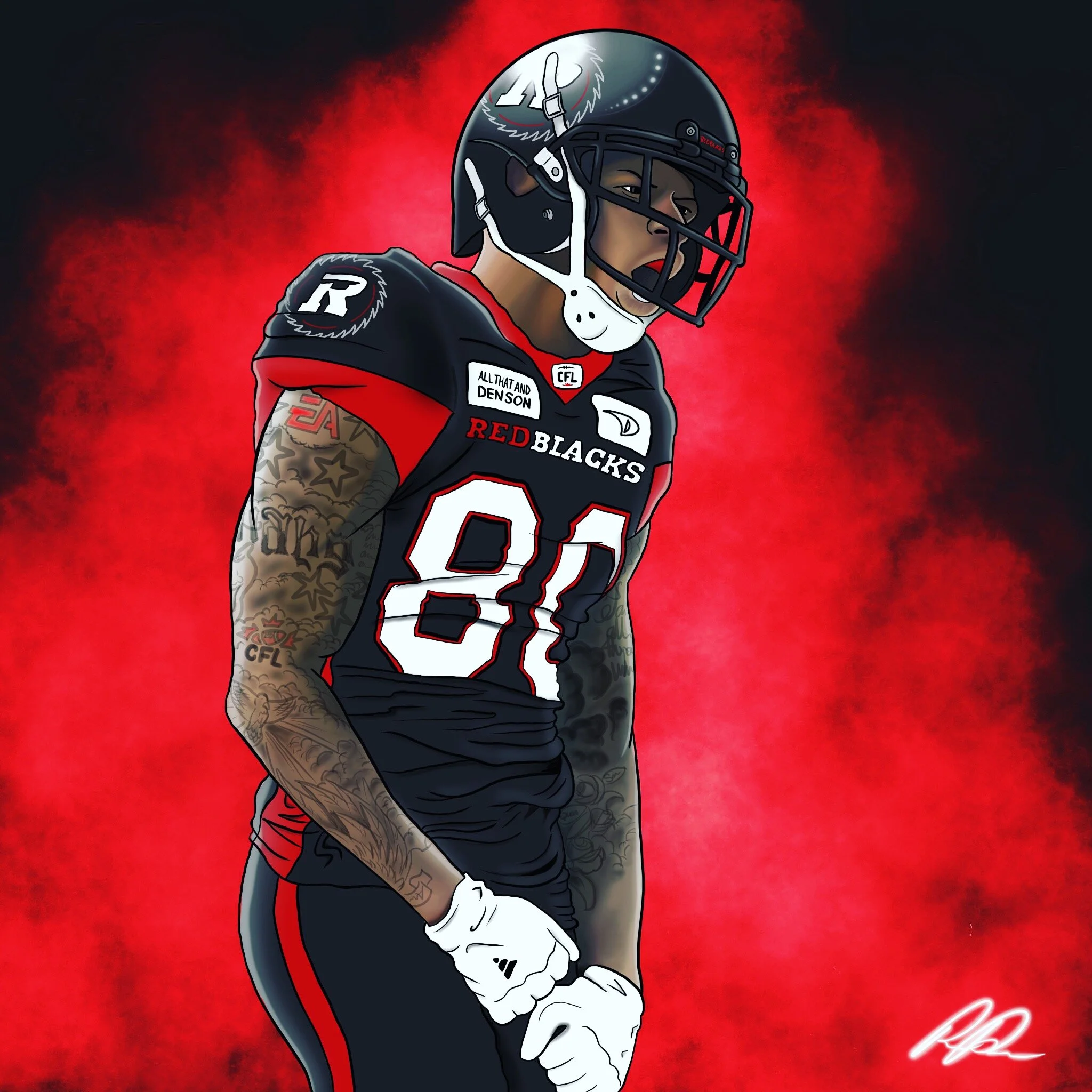 124 - Caleb Holley.JPG