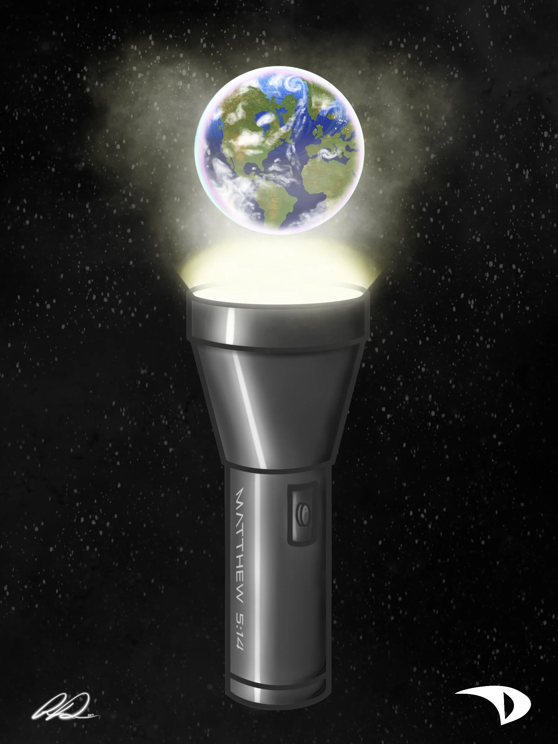 118 - Light of the World 2.0.jpg