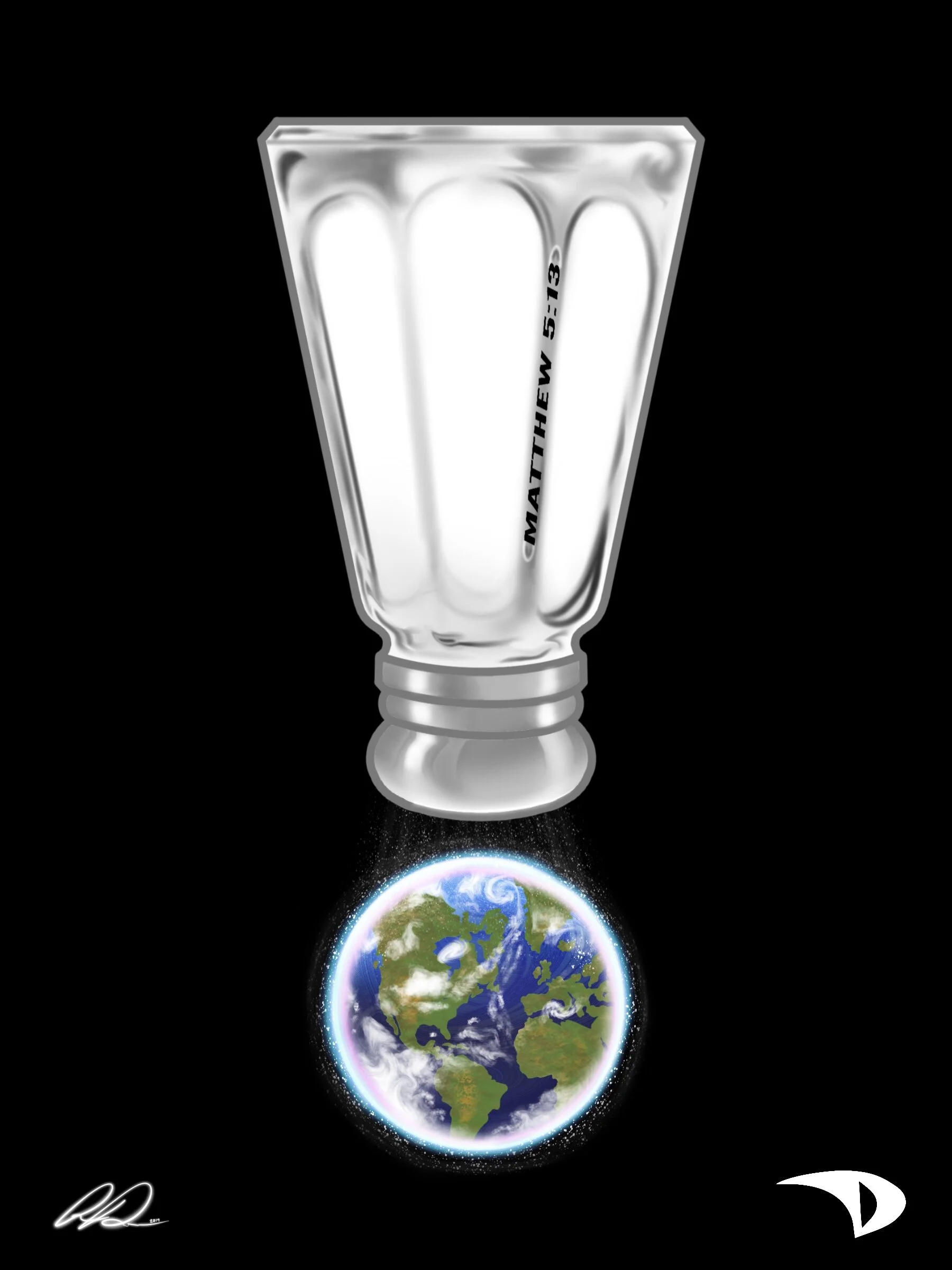 117 - Salt of the Earth 3.0.jpg