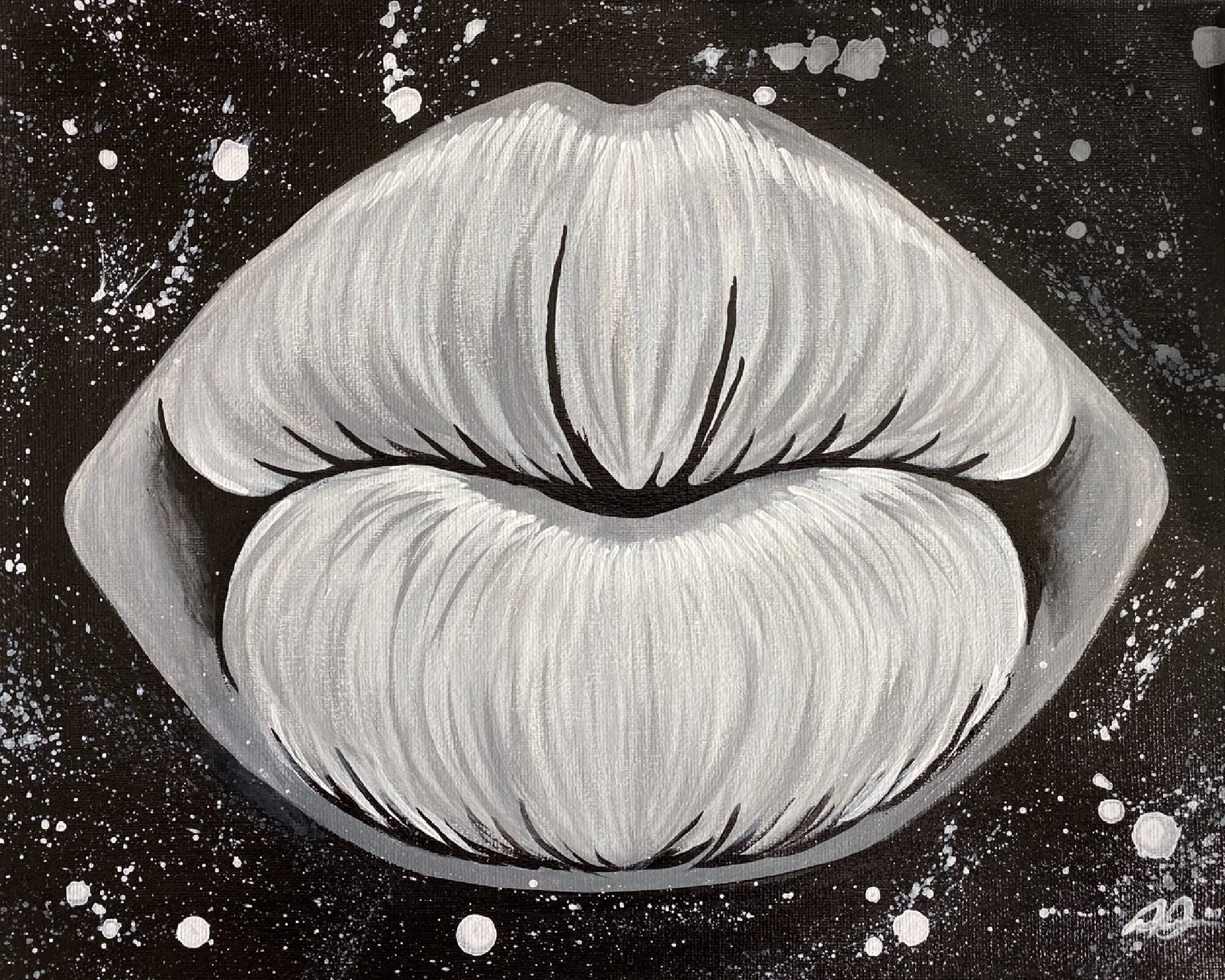 Untitled_Artwork 37.JPG