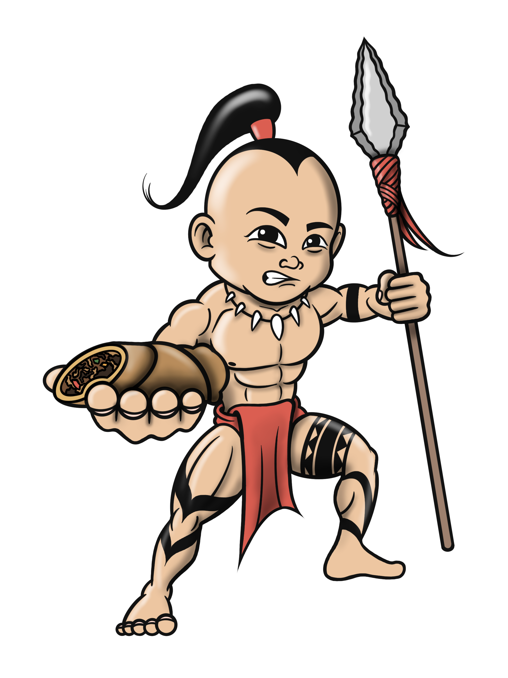Chief_Lumpia.png