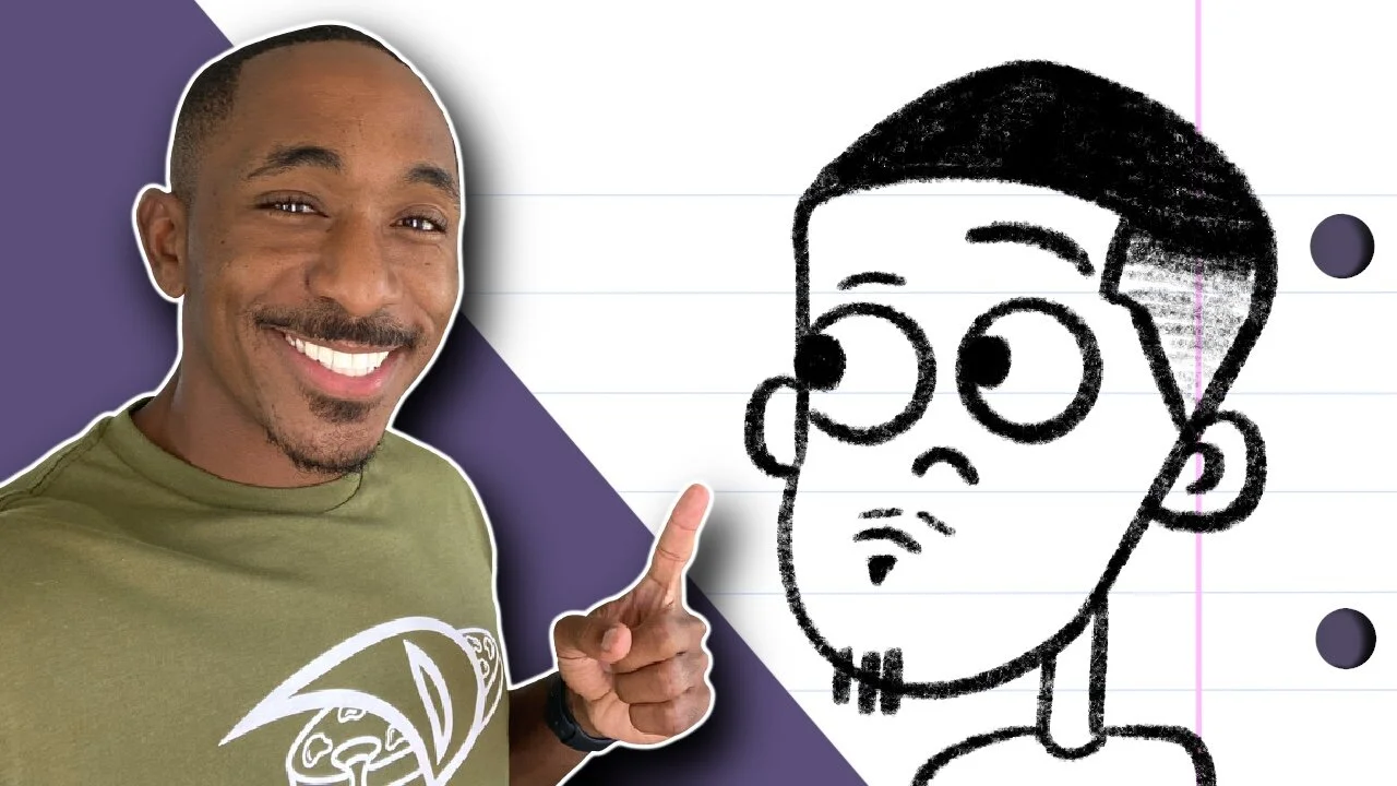 YouTube_Thumbnails 3.jpg
