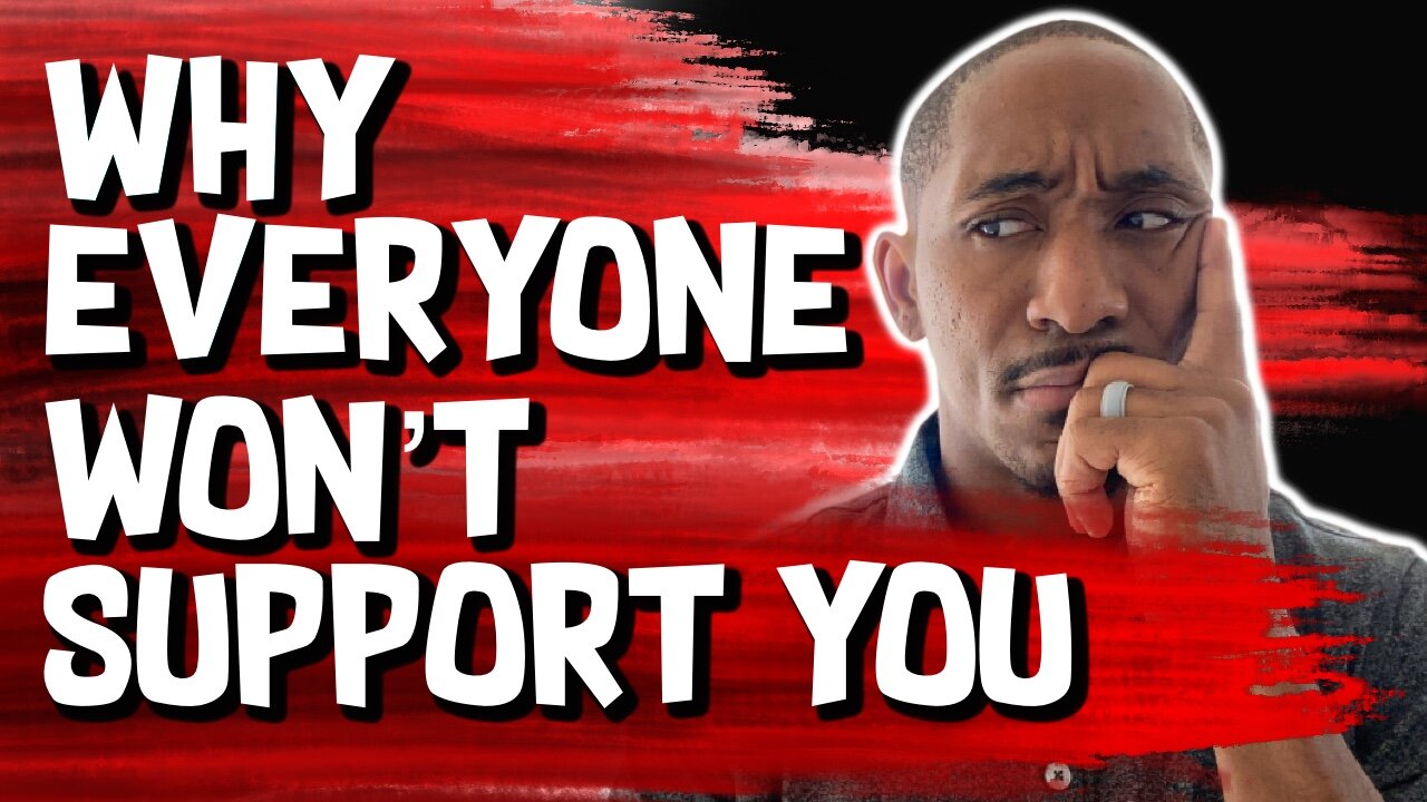 YouTube_Thumbnails 2 copy.jpg
