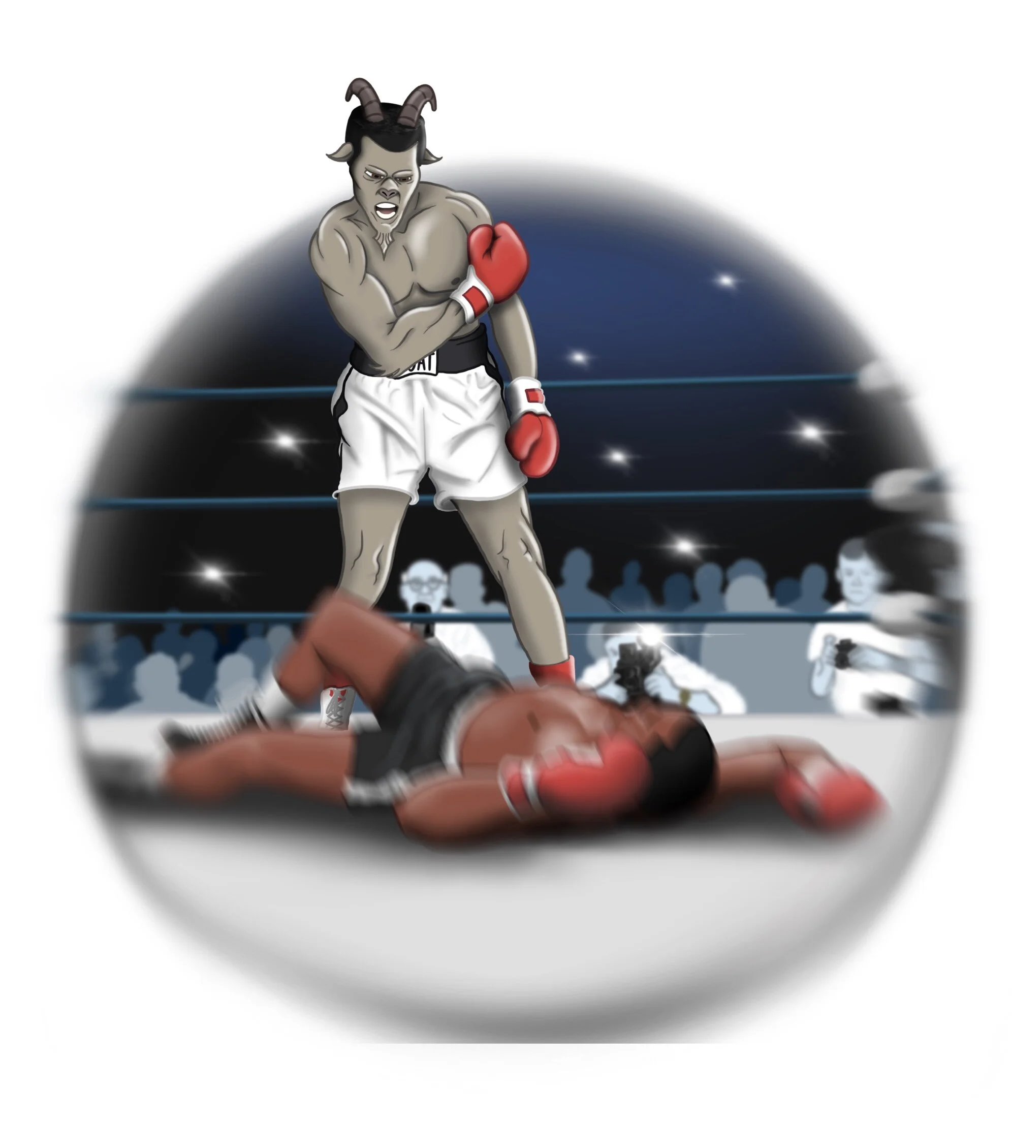 Untitled_Artwork 33.JPG