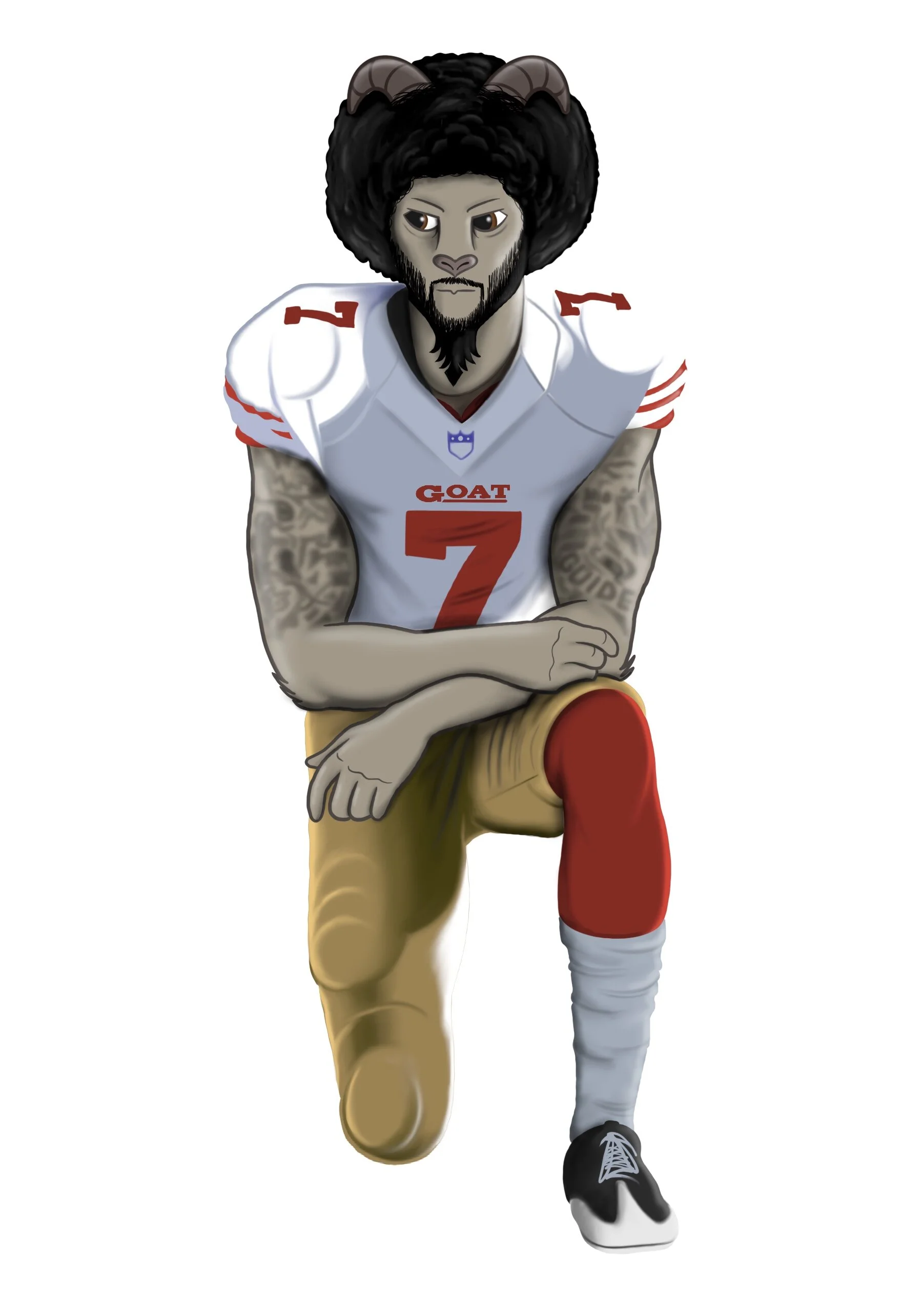 KAEP.JPG