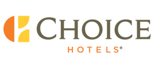 Choice Hotels Logo.png
