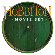 hobbiton_logo-184x184.png