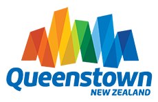 qtn logo.png