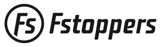 fstoppers-logo.jpg