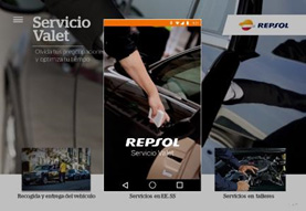 valet.jpg