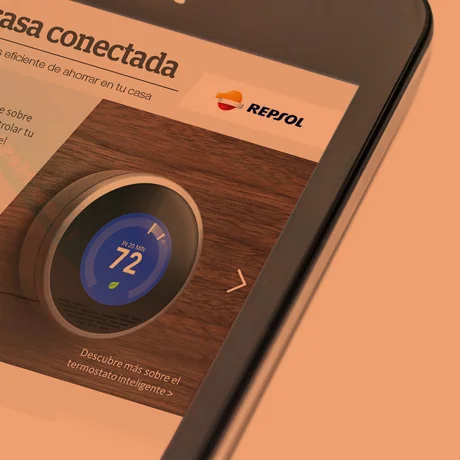 repsol_home_ok.jpg