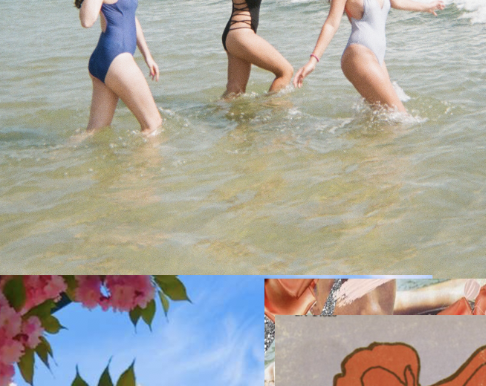 splashy.png