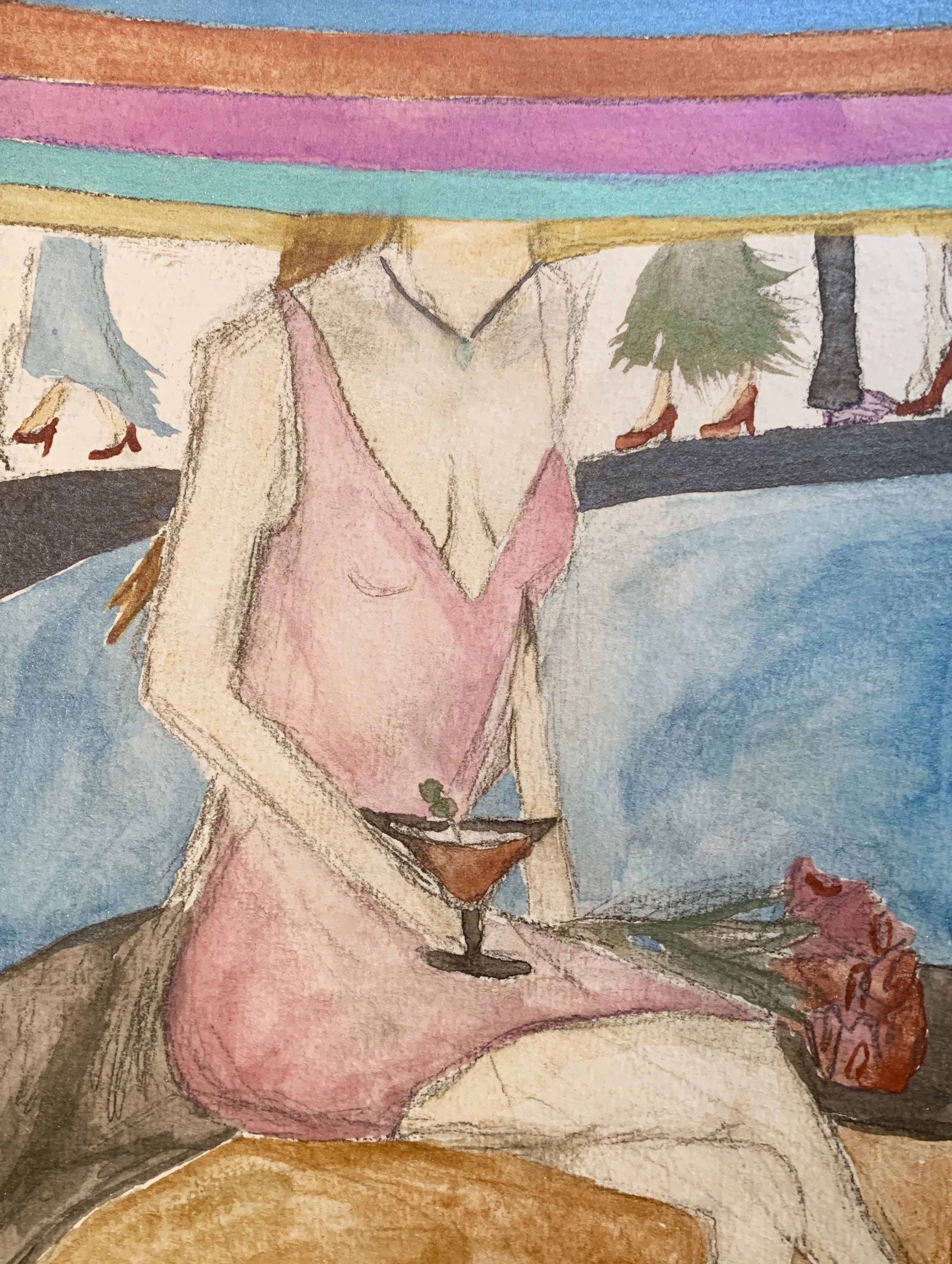 alone at dusk.jpg