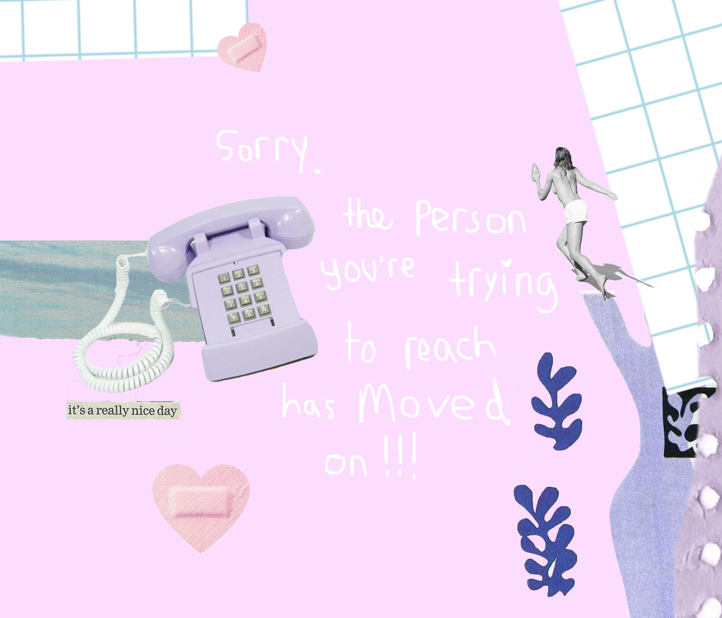 move on.jpg