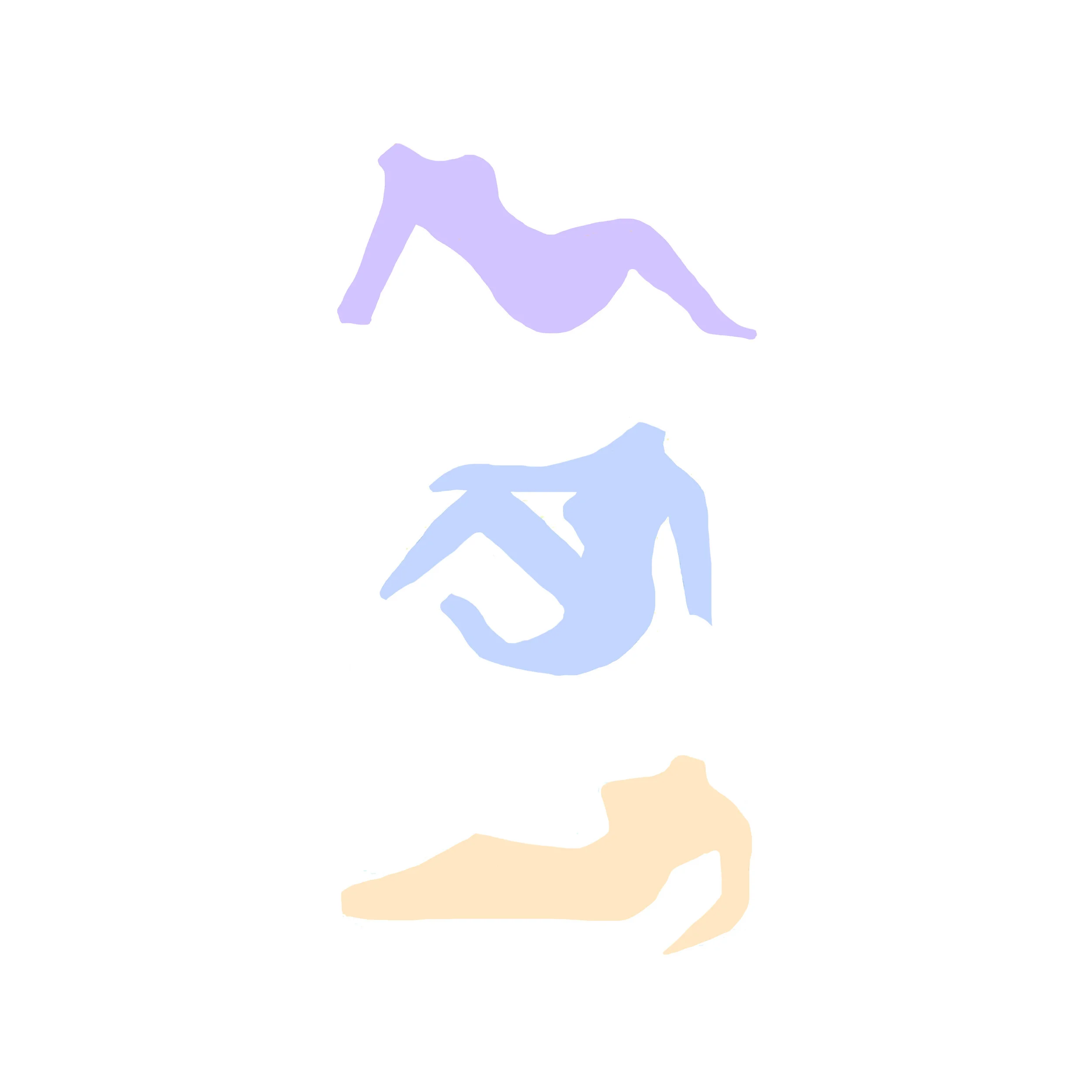 form.jpg