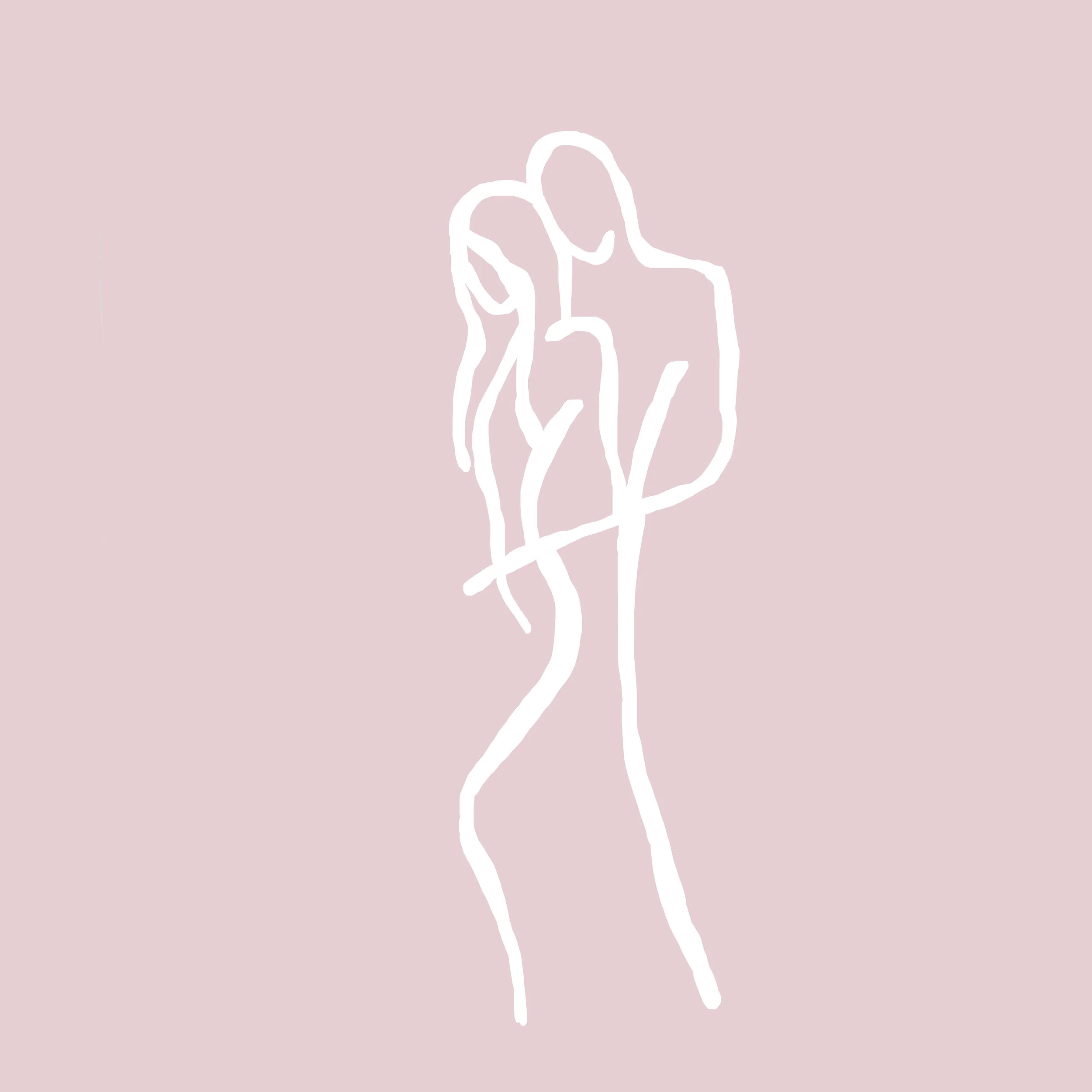 amor.jpg