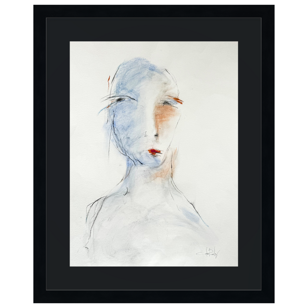 30 x 22 in Inv_ Face-576.png