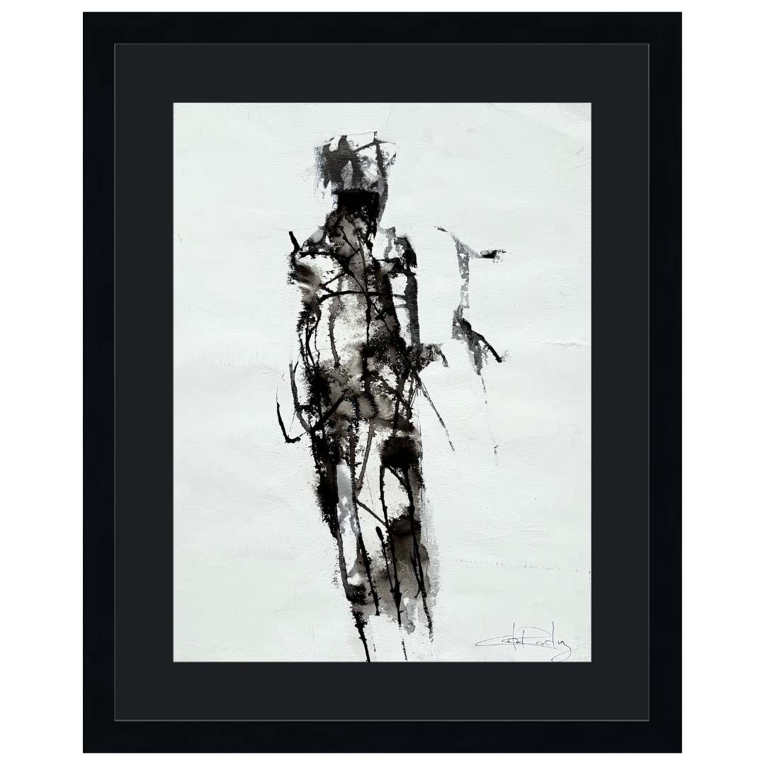 24 x 18 in Inv_ Figure-619.png