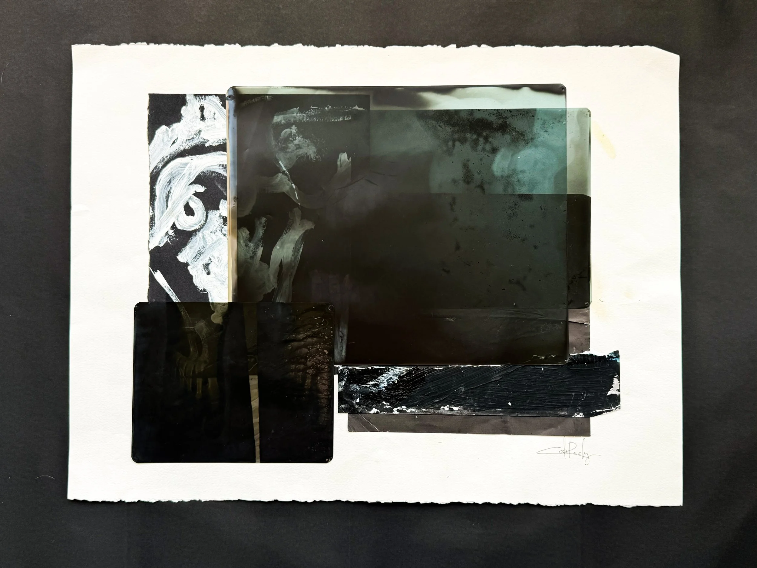 CATIE PAPER DROP NOV 2025-53.jpg