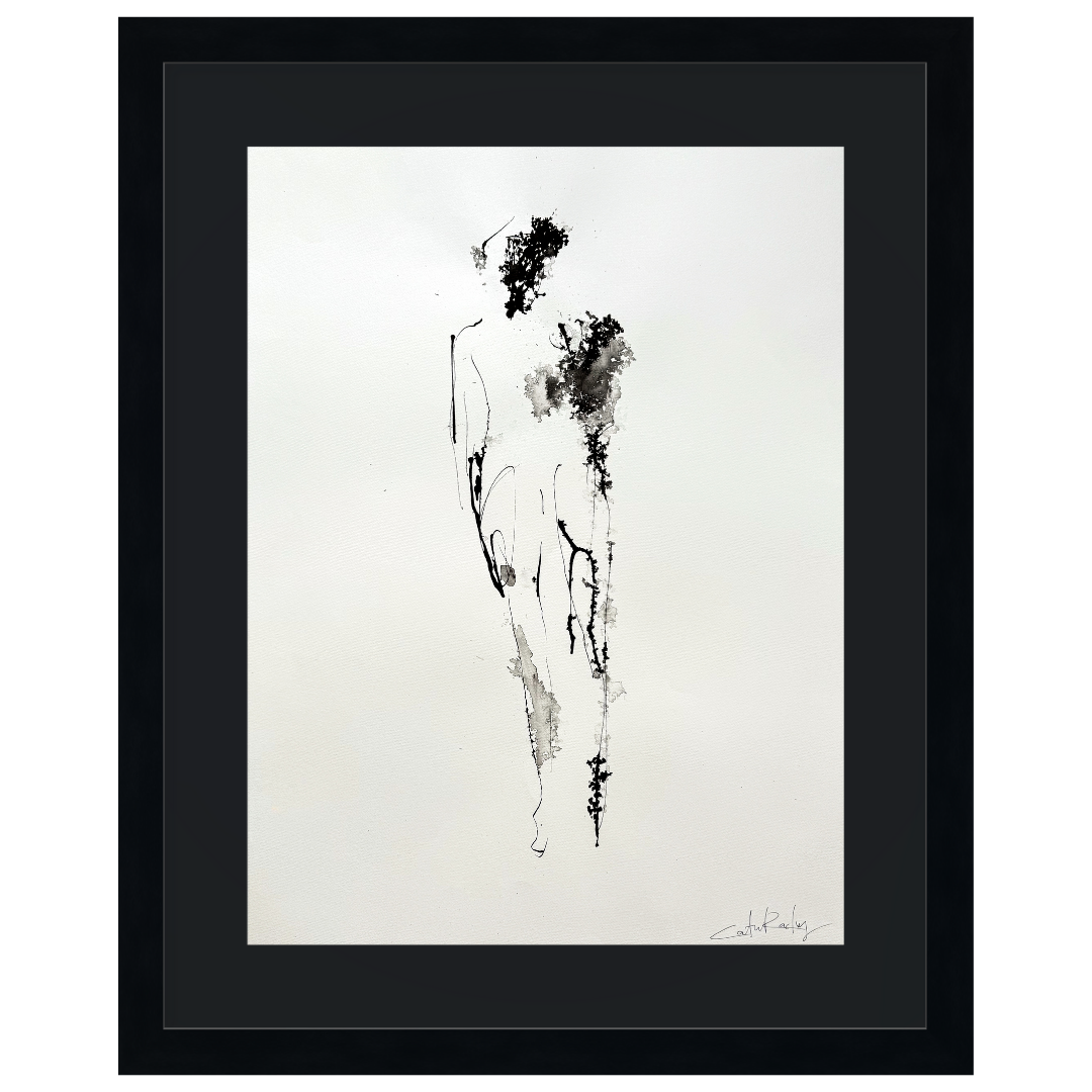 30 x 22 in Inv_ Figure - 1468.png