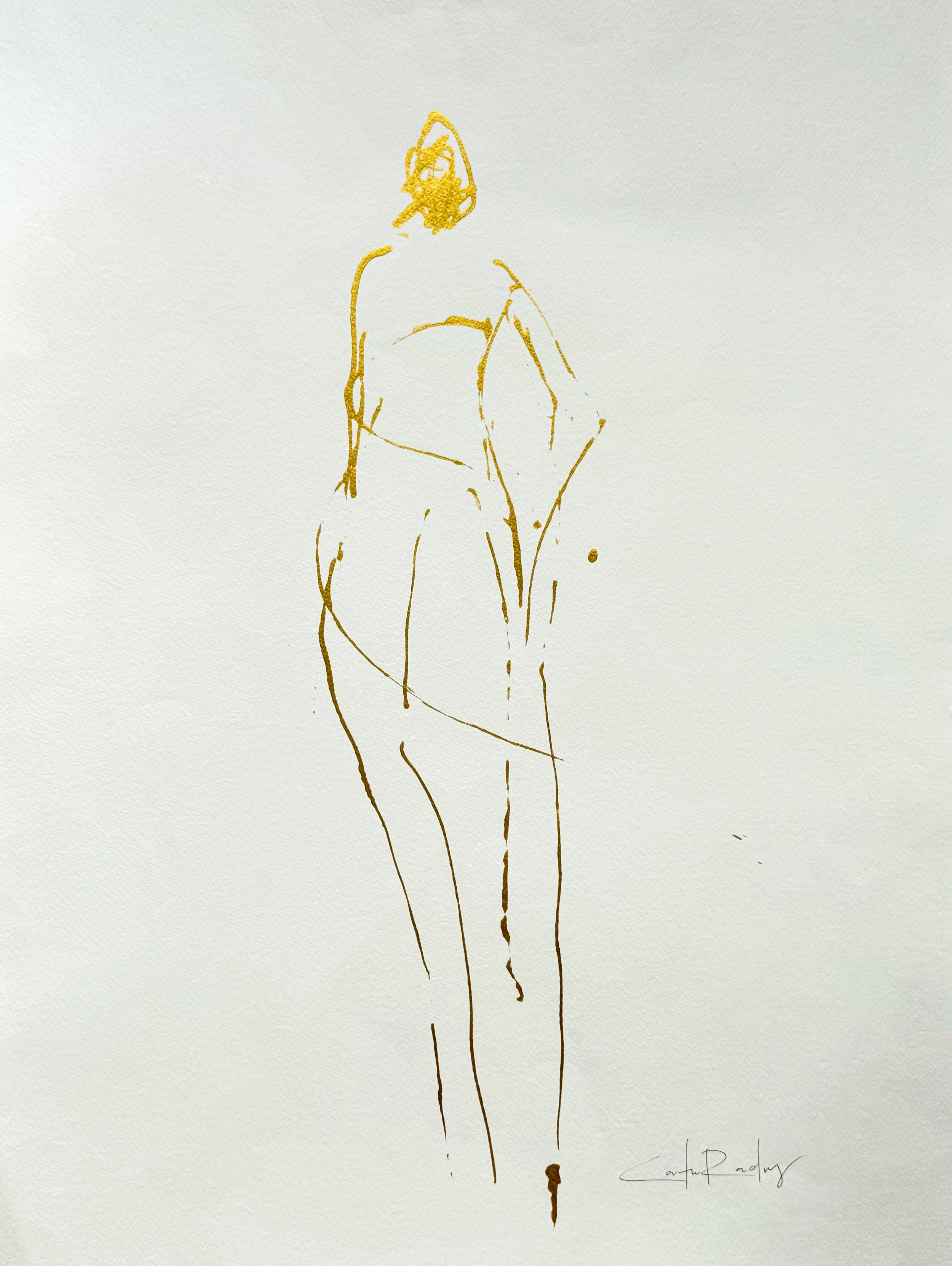 CATIE PAPER DROP NOV 2025-36.jpg