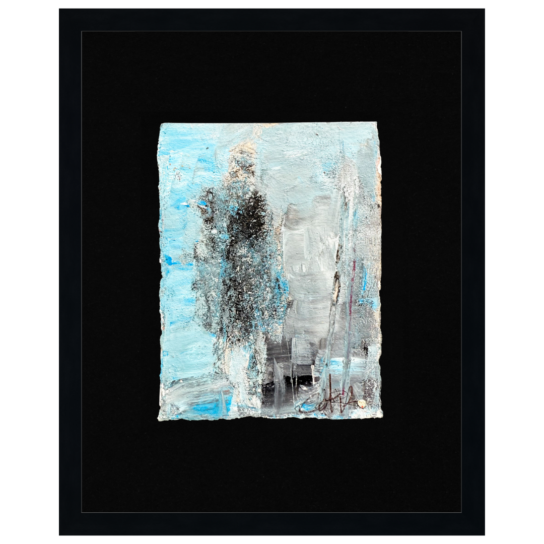 6 x 4.5 in Inv_ Figure-455.png