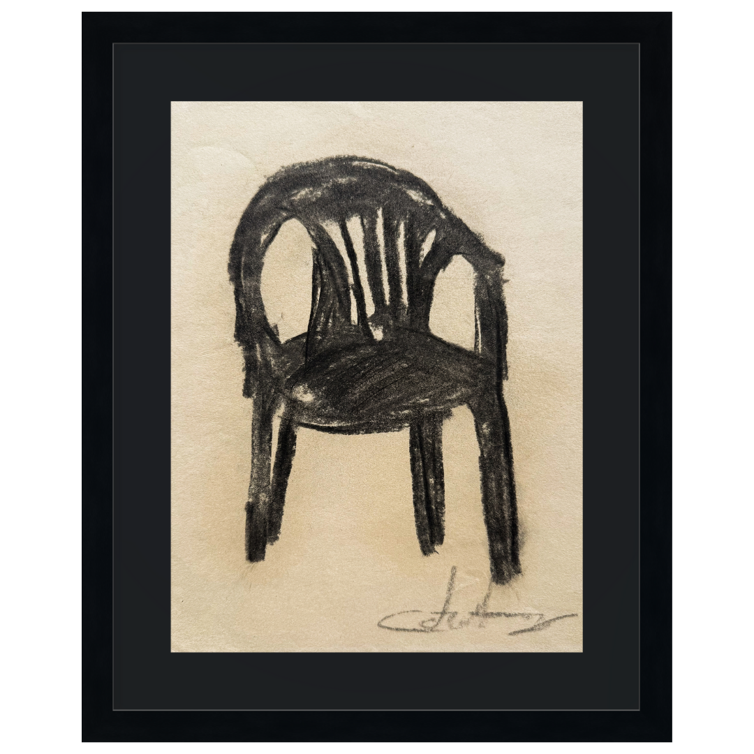 11 x 9 in Inv_ chair-393.png