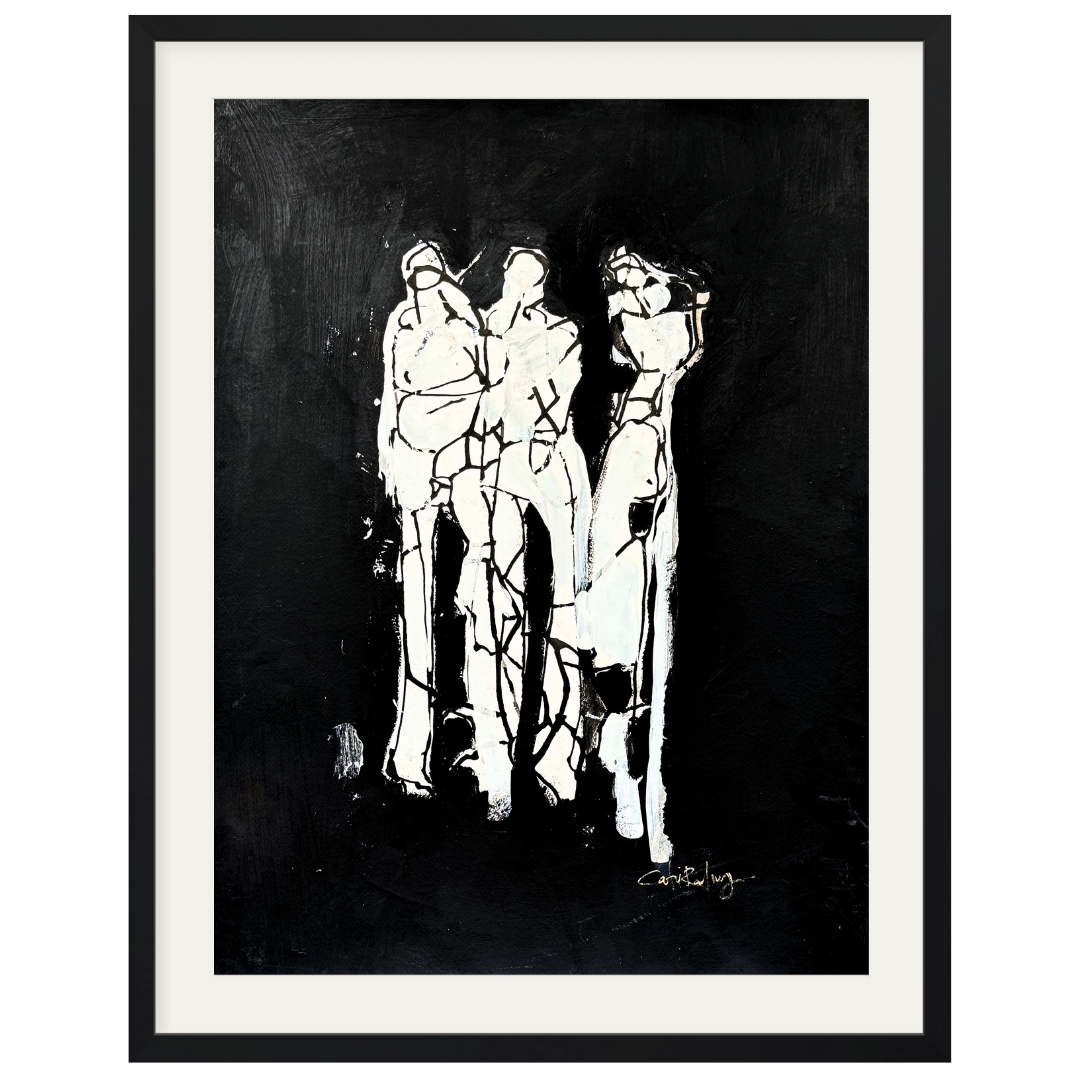 30 x 22 in Inv_ Figure - 1245.png