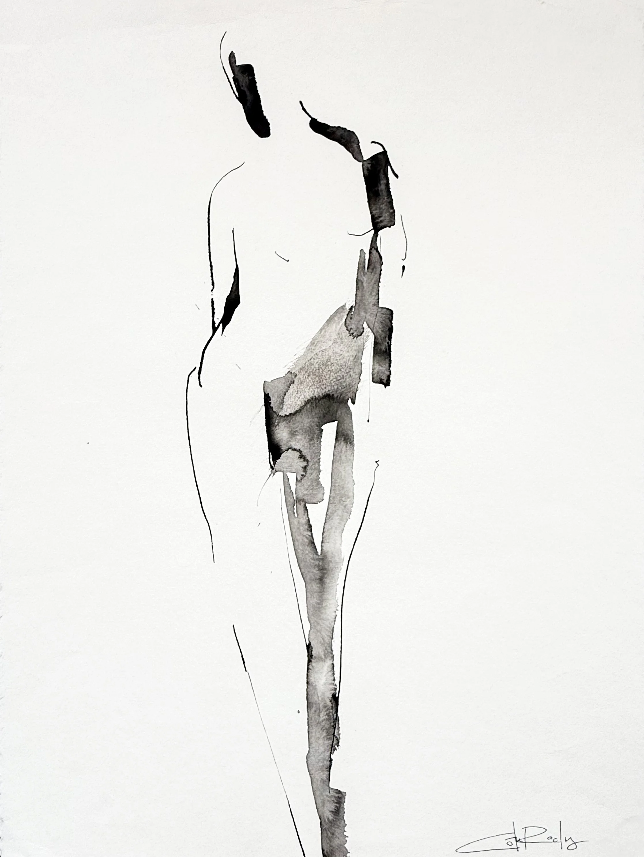 CATIE PAPER DROP NOV 2025-32.jpg