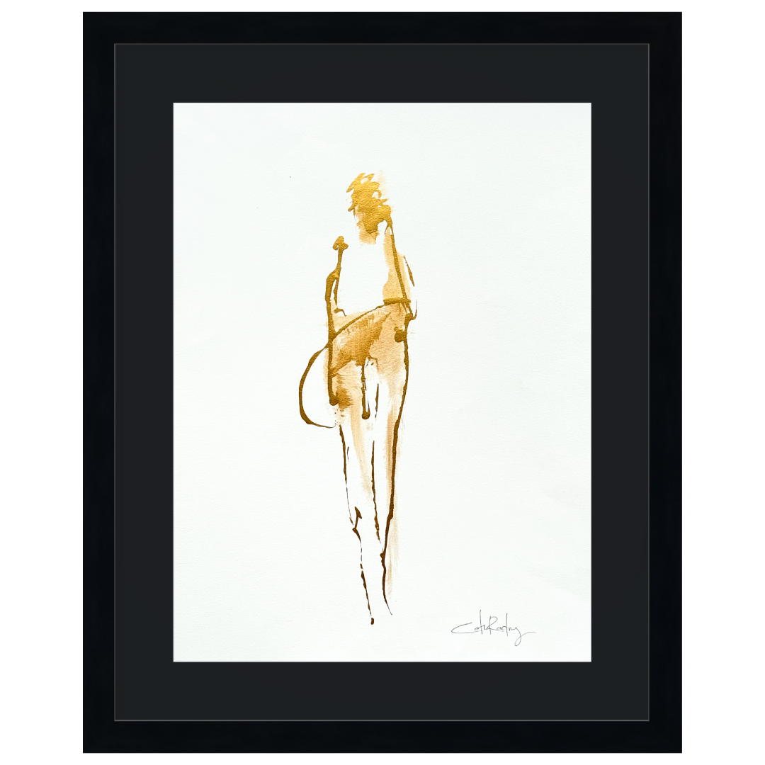 24 x 18 in Inv_ Figure - 1086.png