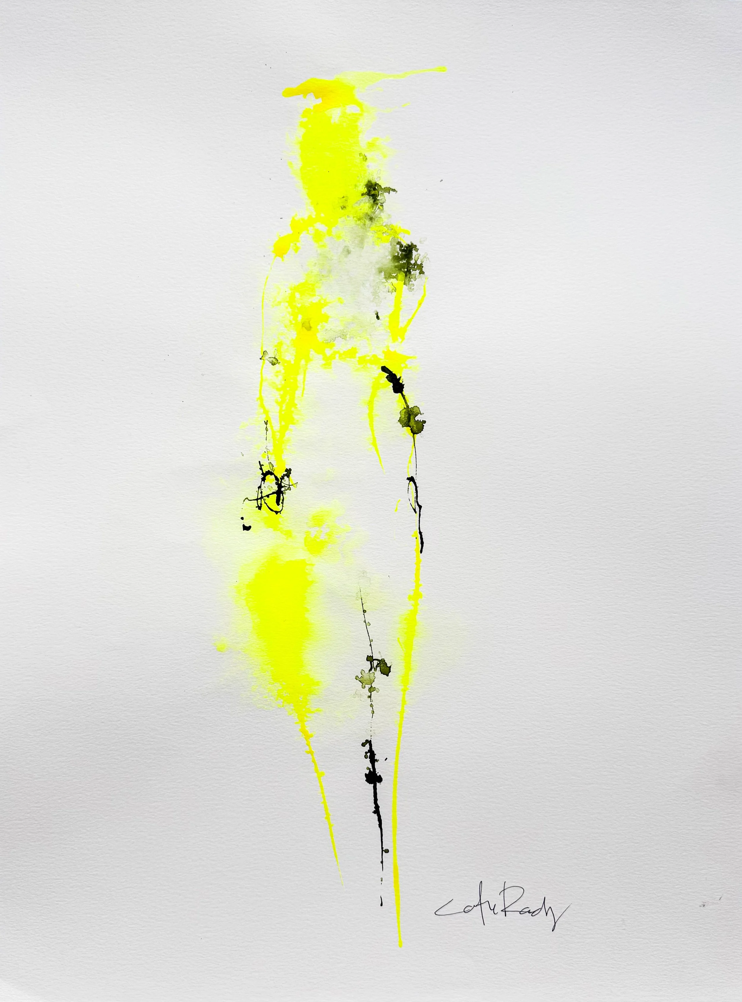 CATIE PAPER DROP NOV 2025-77.jpg