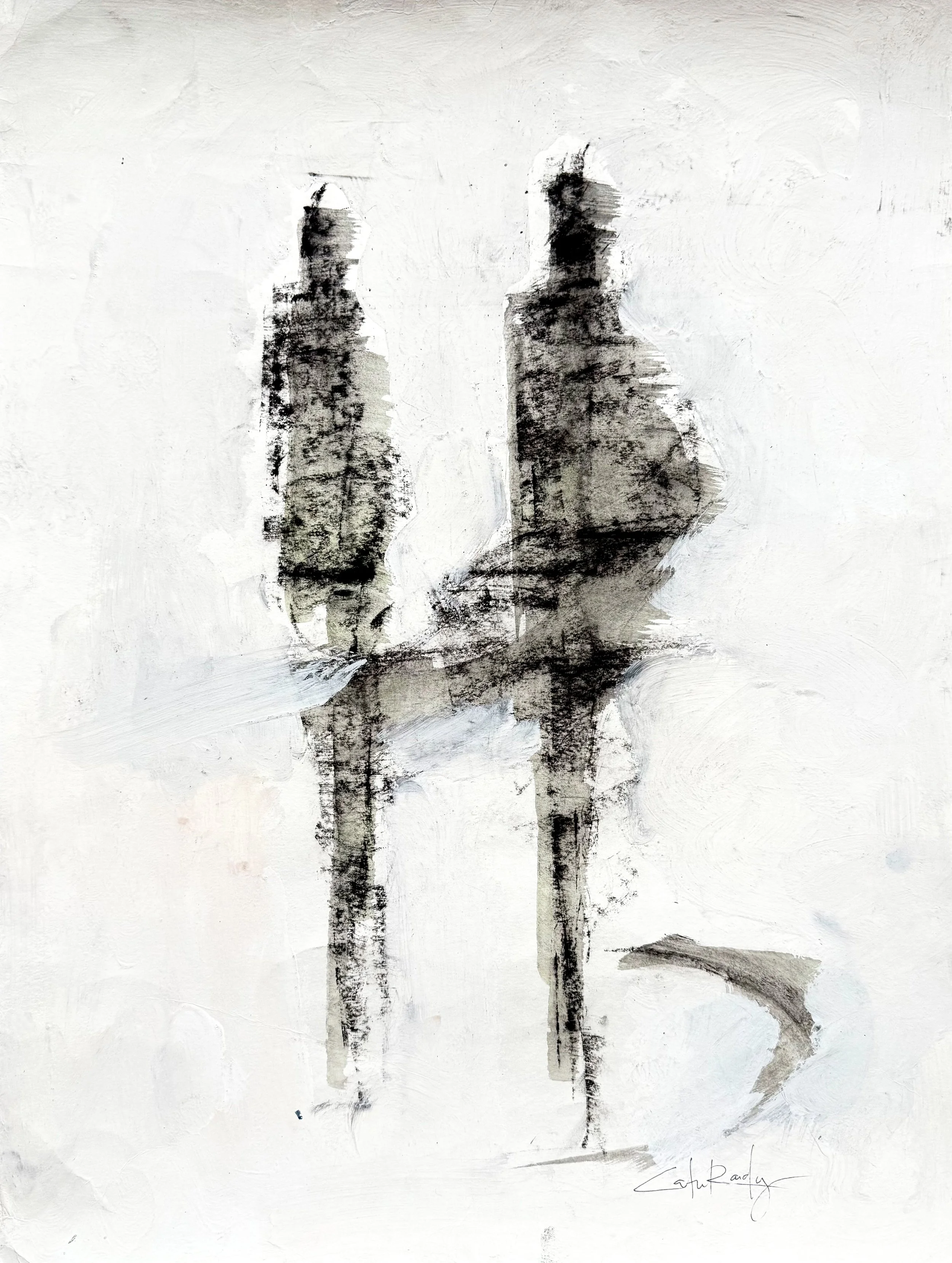 CATIE PAPER DROP NOV 2025-26.jpg