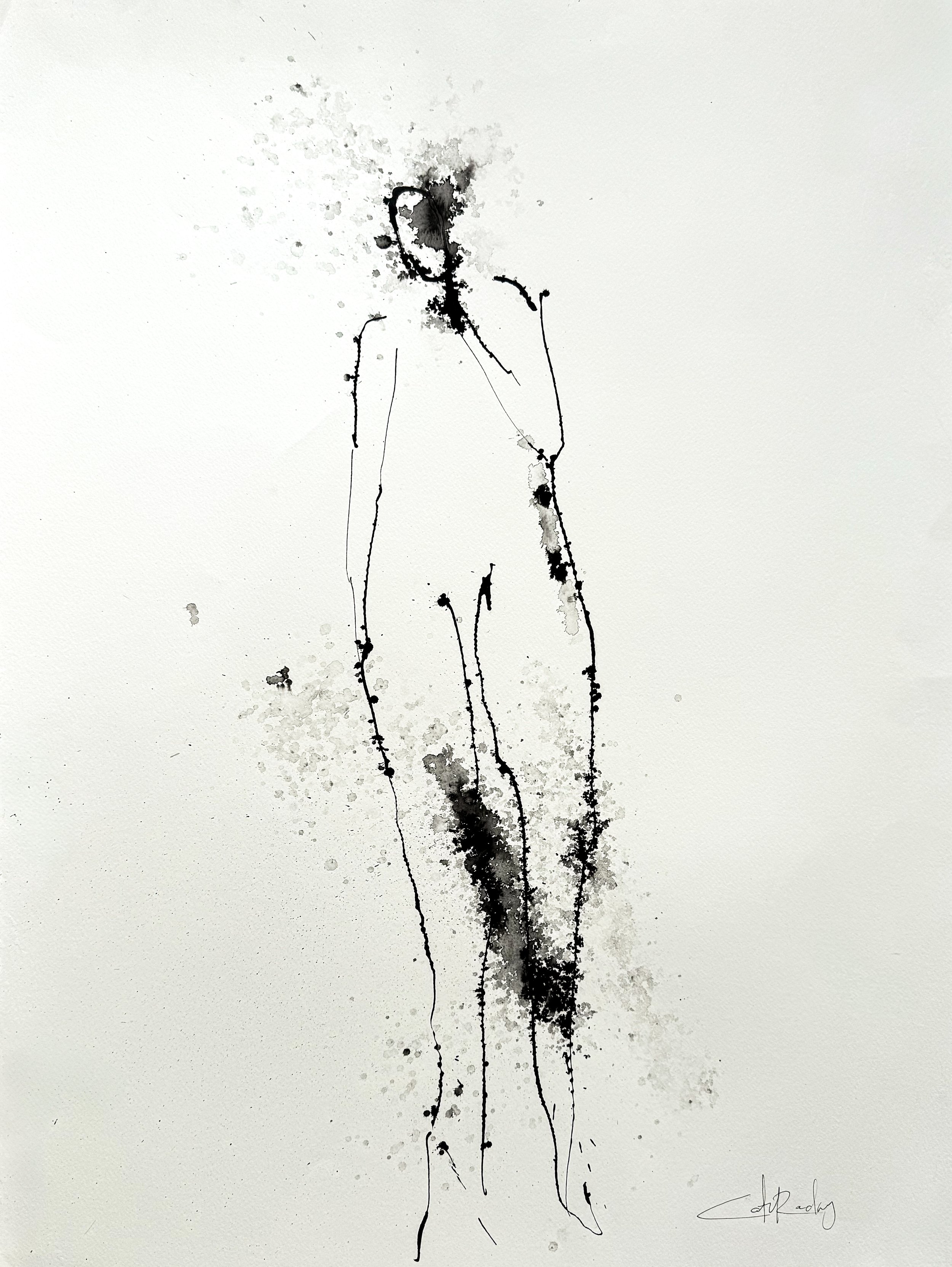 CATIE PAPER DROP NOV 2025-31.jpg