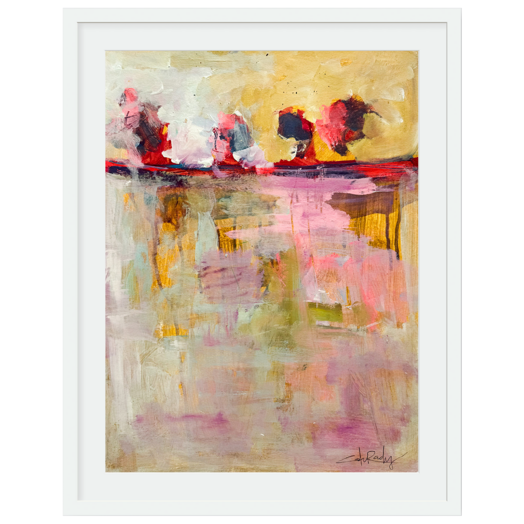 24 x 18 in Inv_ Figure - 1553.png