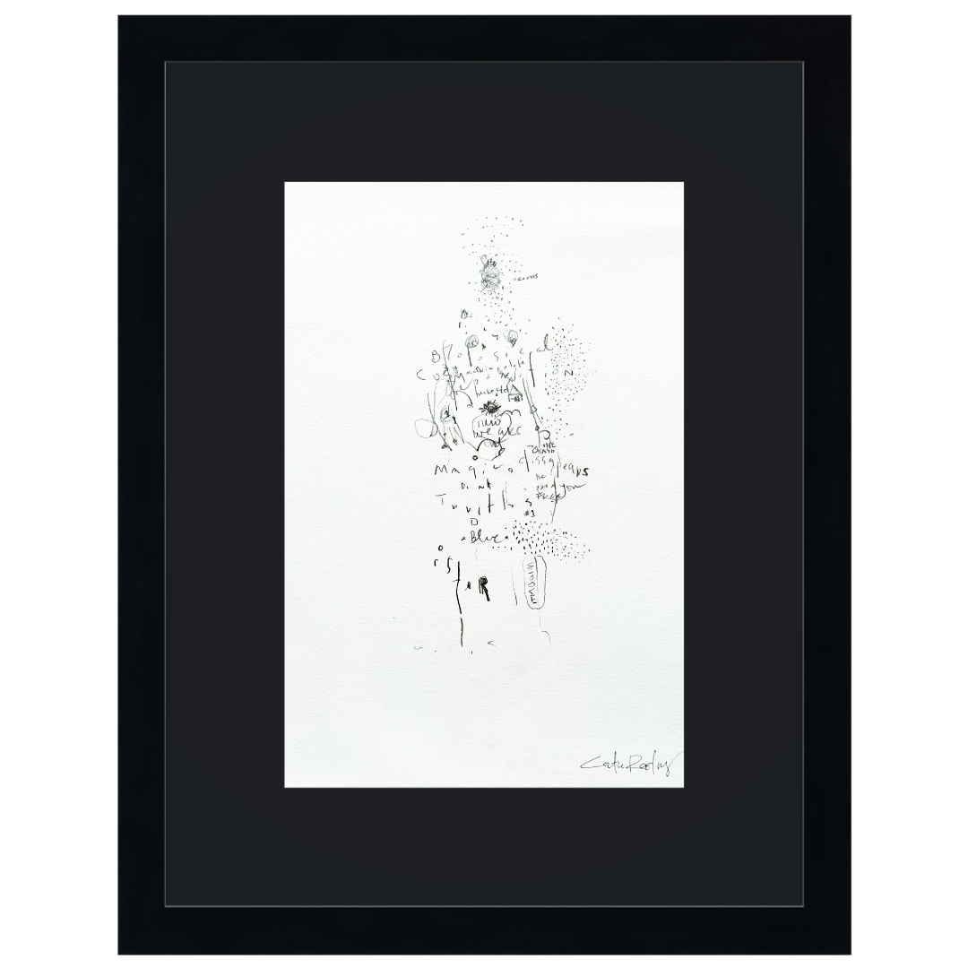 18 x 12 in Inv_ Figure - 1507.png