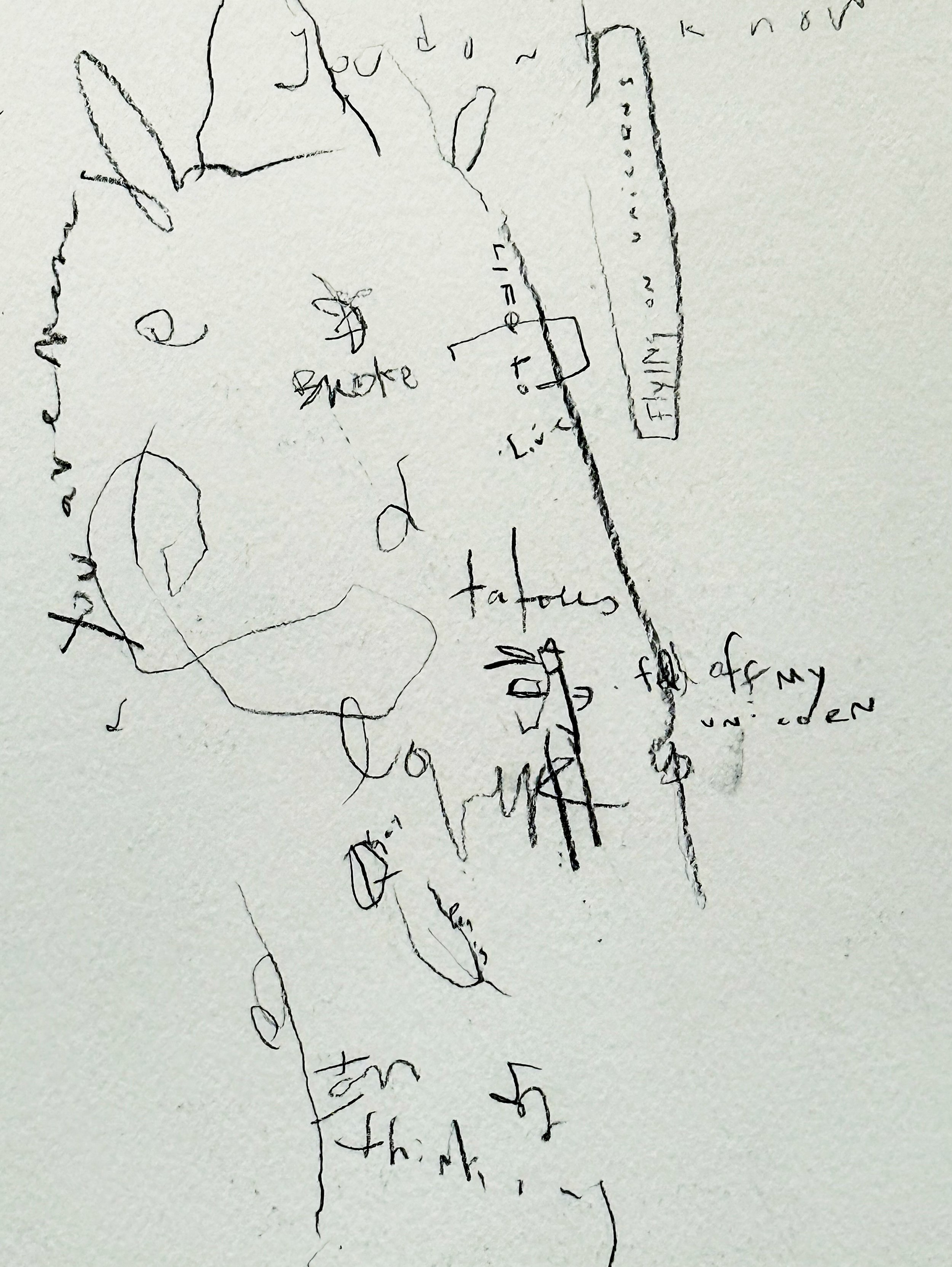 CATIE PAPER DROP NOV 2025-46.jpg