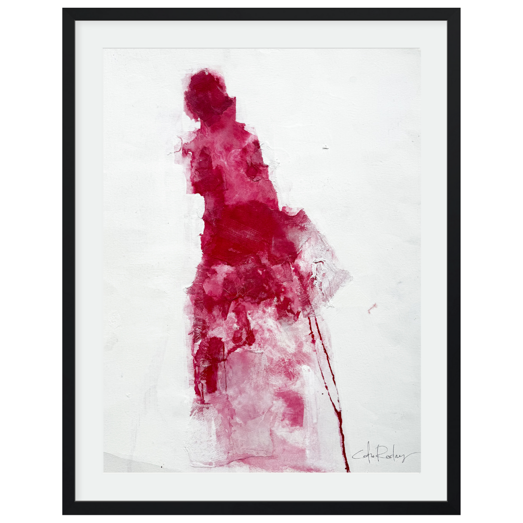 24 x 18 in Inv_ Dress - 83.png