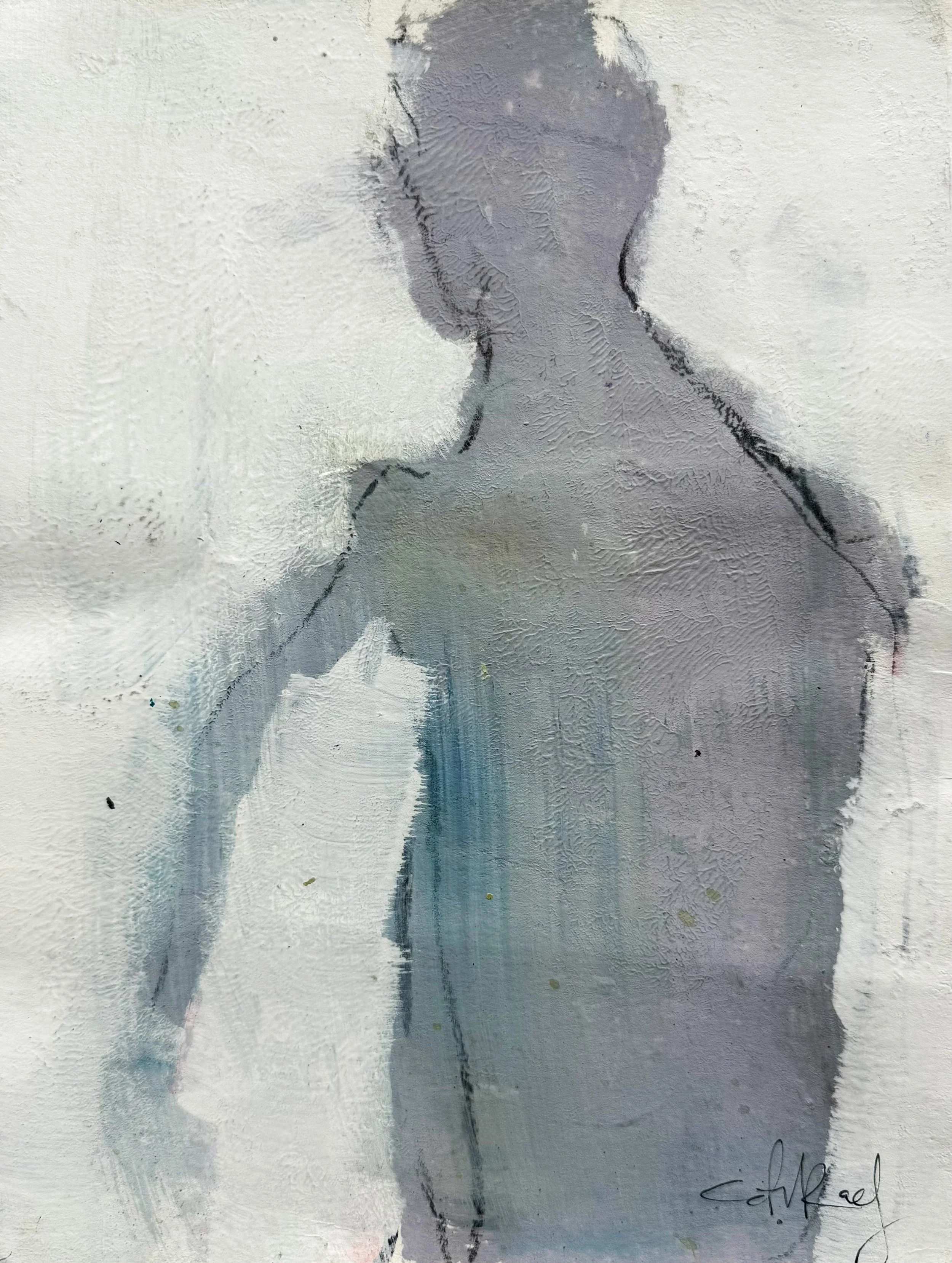 CATIE PAPER DROP NOV 2025-86.jpg